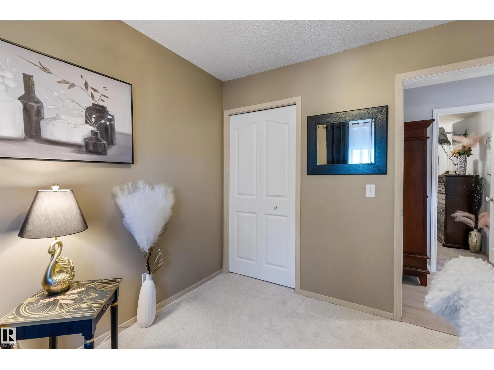 58 HARCOURT CR