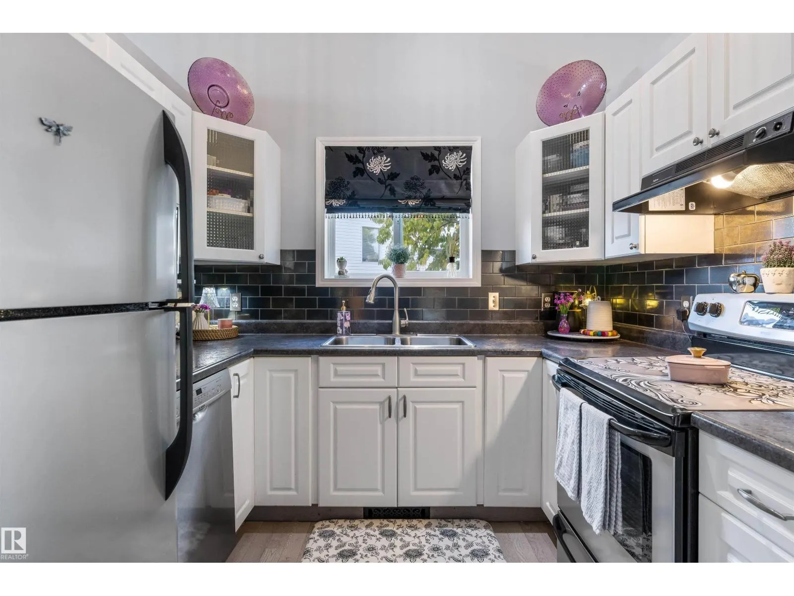 58 HARCOURT CR