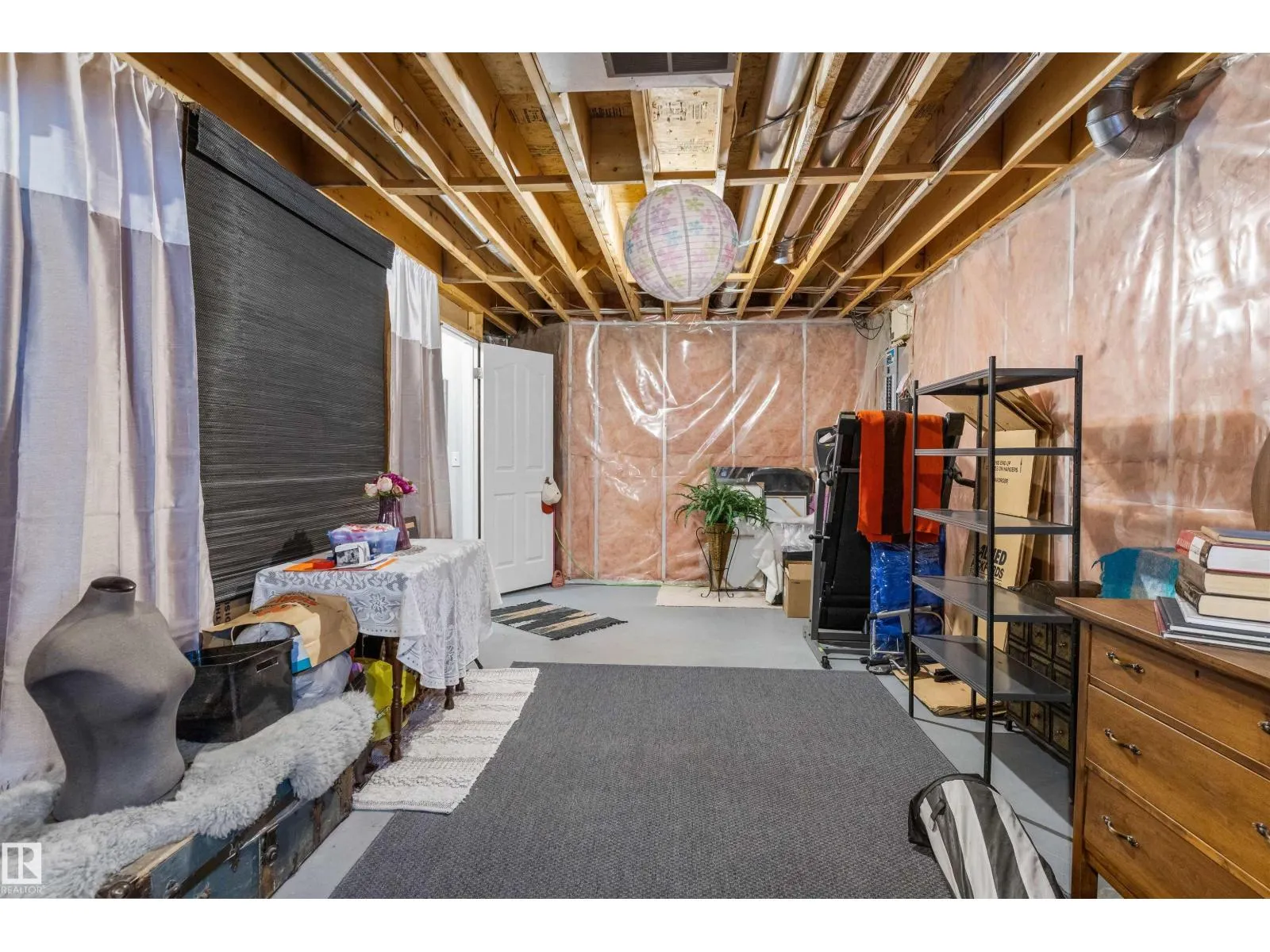 58 HARCOURT CR