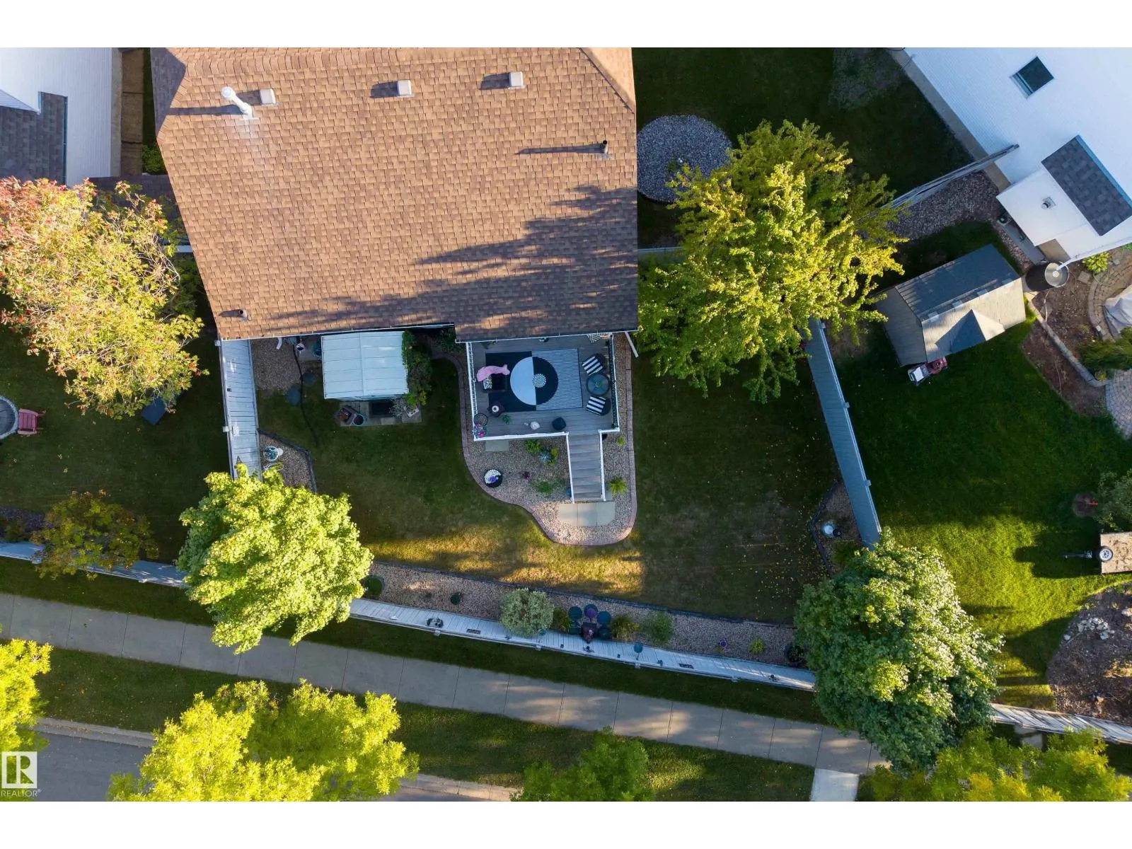 58 HARCOURT CR