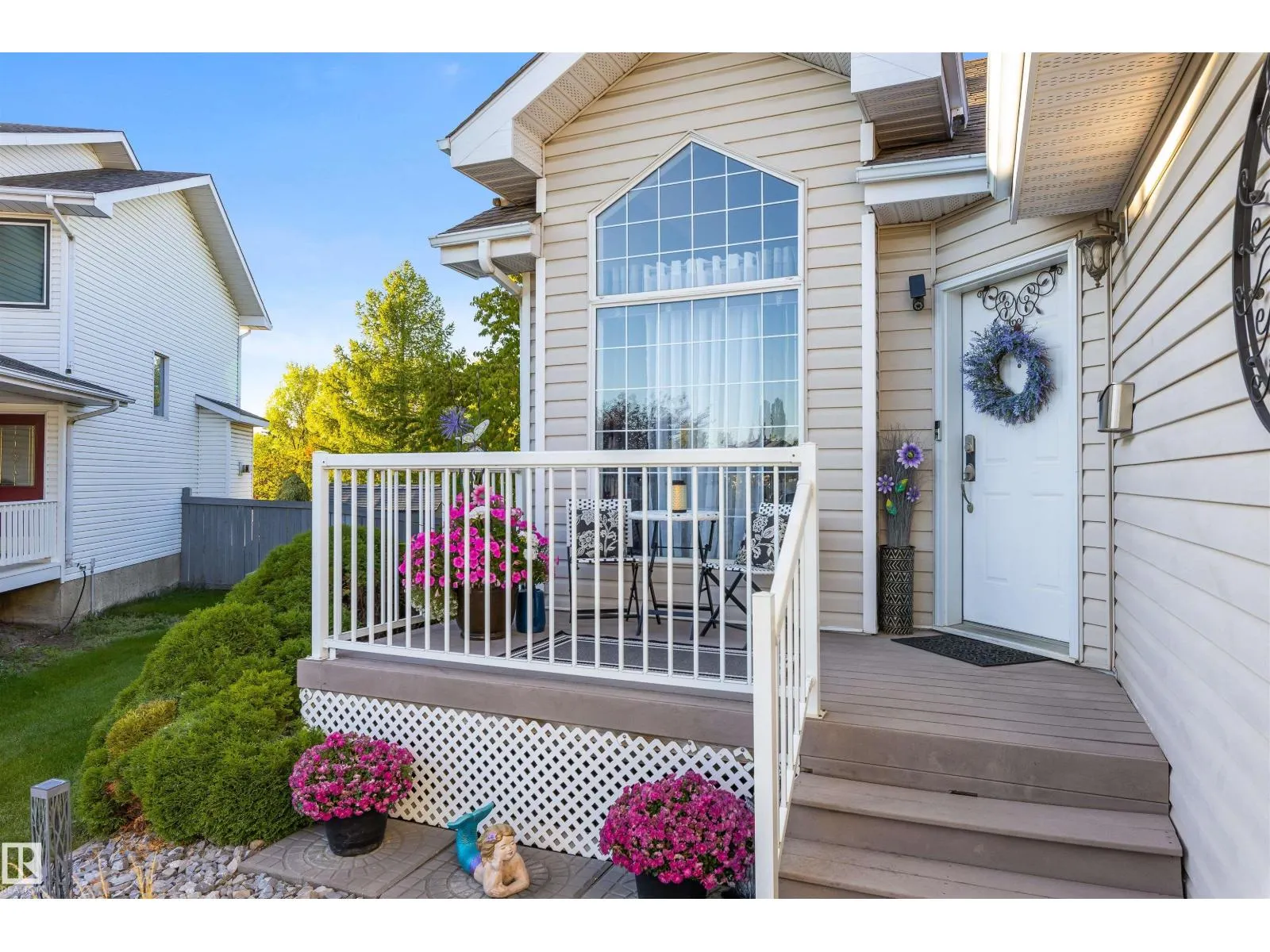 58 HARCOURT CR