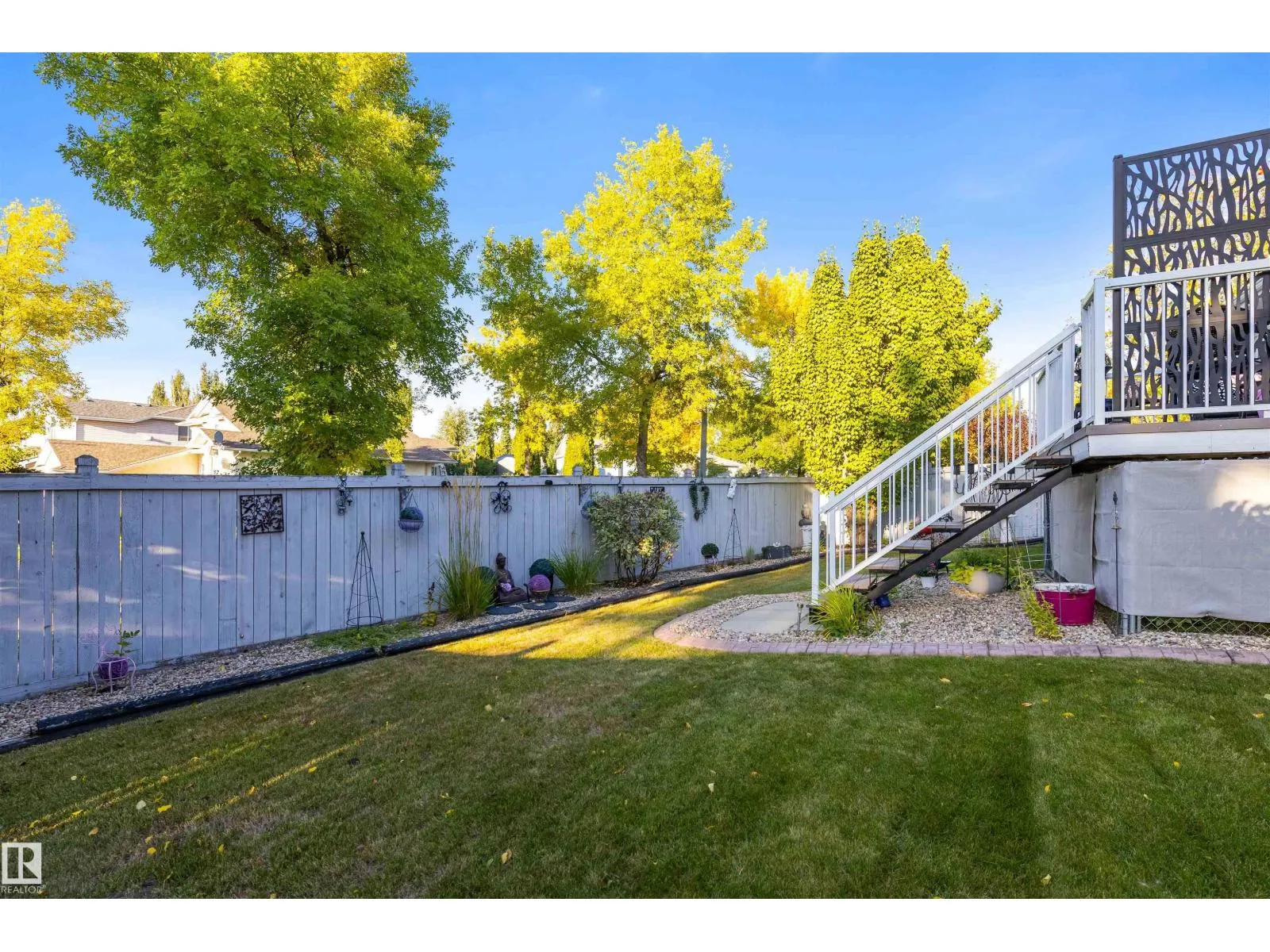 58 HARCOURT CR