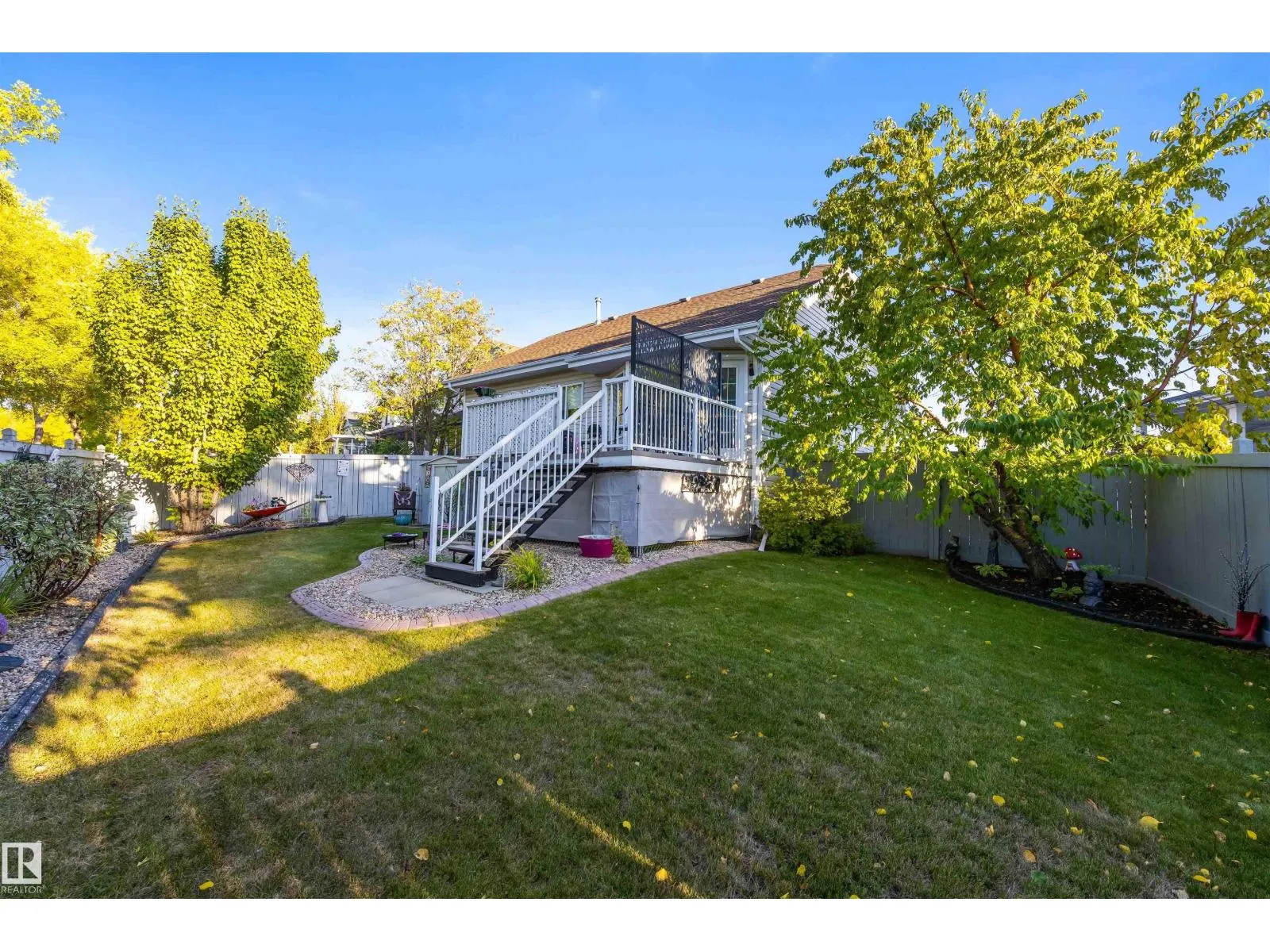58 HARCOURT CR