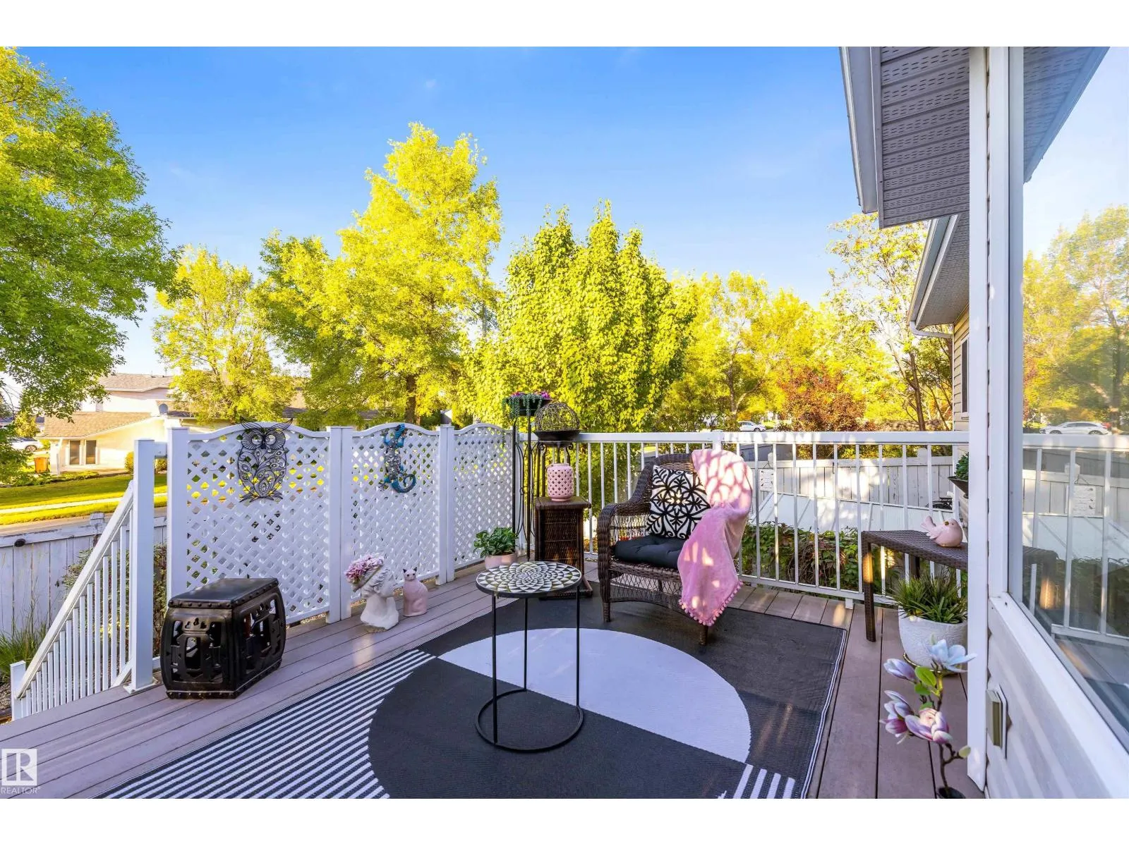 58 HARCOURT CR