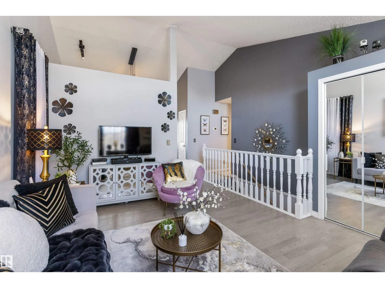 58 HARCOURT CR
