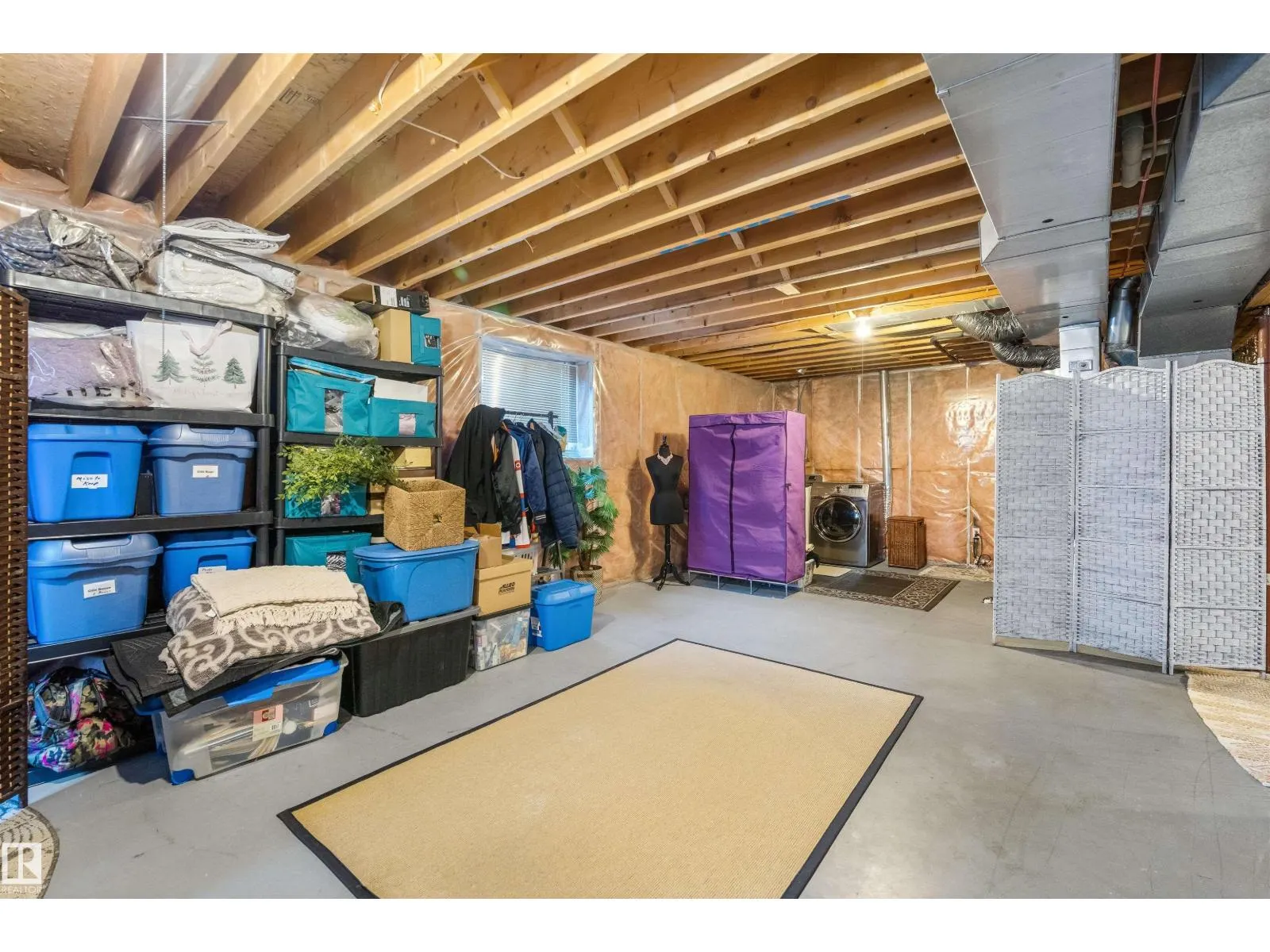 58 HARCOURT CR
