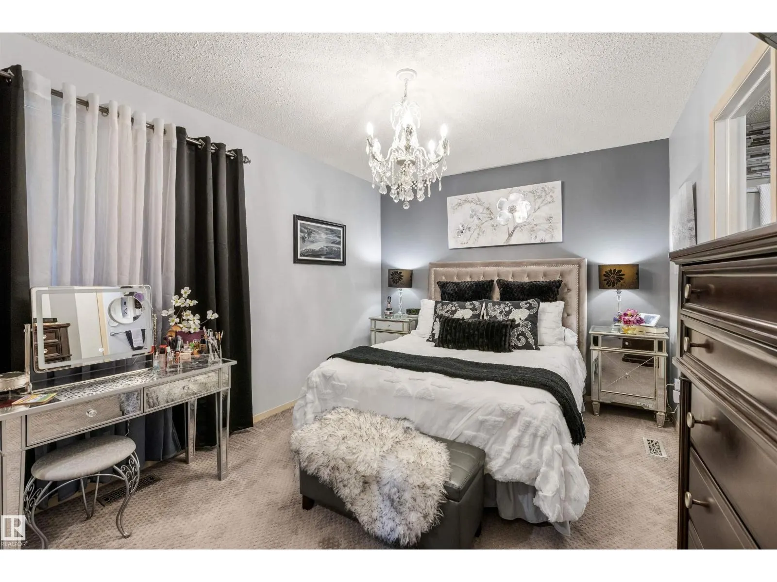 58 HARCOURT CR