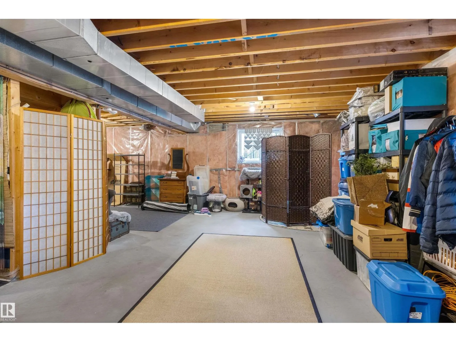 58 HARCOURT CR