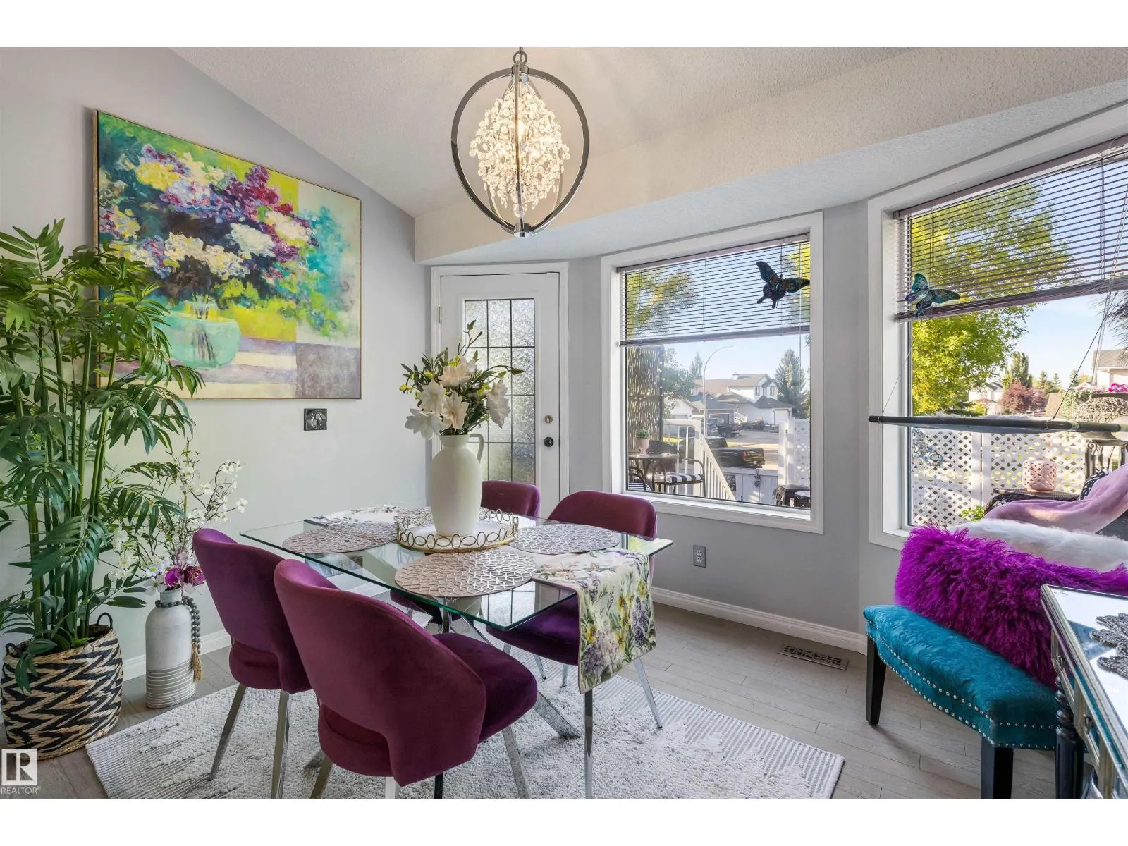 58 HARCOURT CR