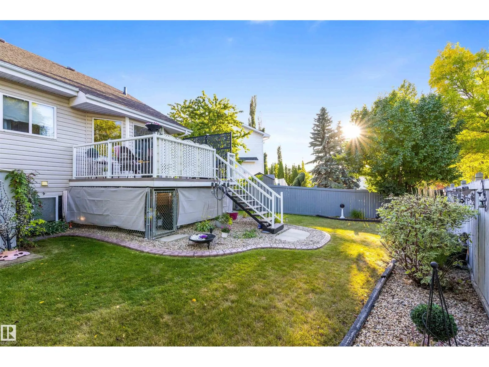 58 HARCOURT CR