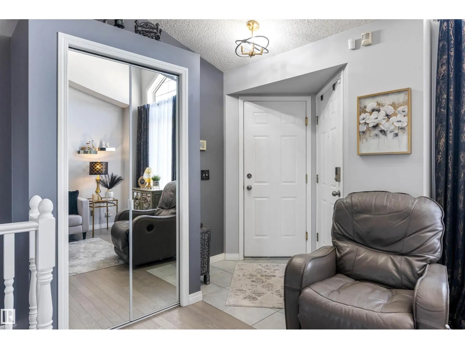 58 HARCOURT CR