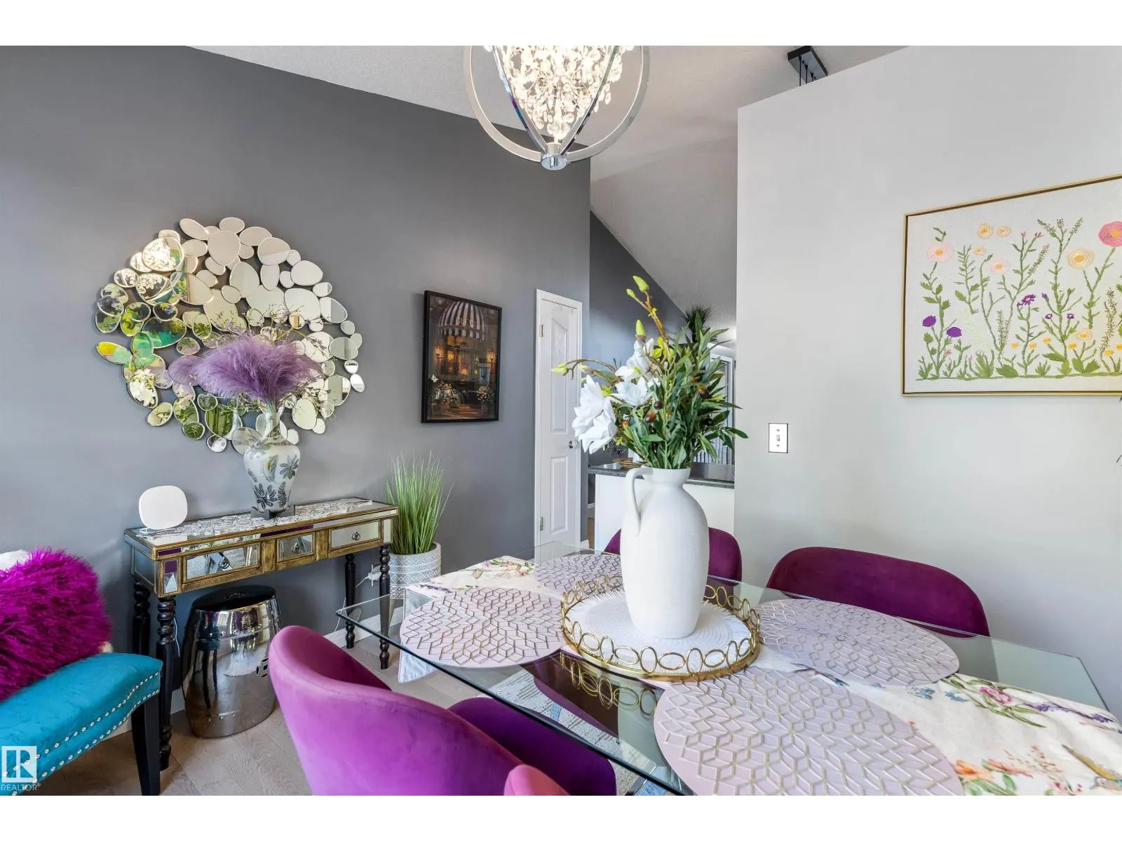 58 HARCOURT CR