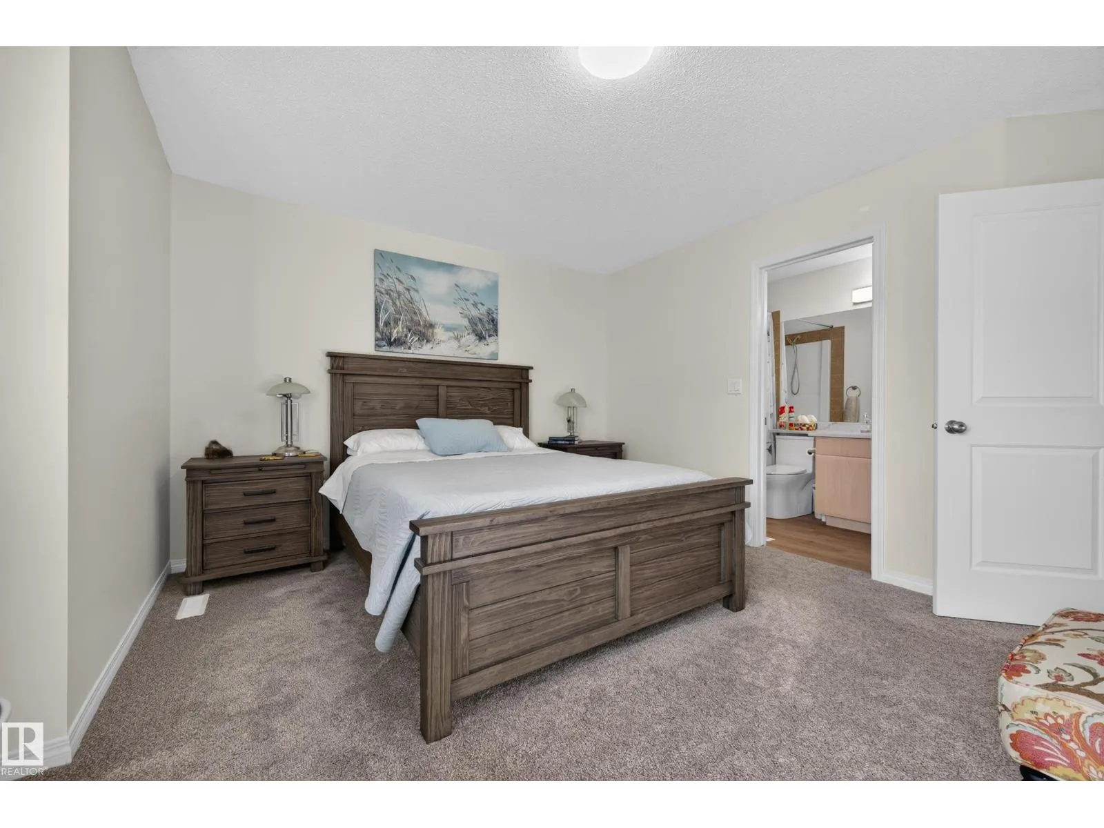 #106 21 SUMMERWOOD DR