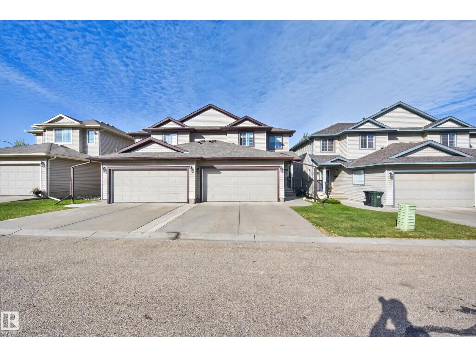 #106 21 SUMMERWOOD DR