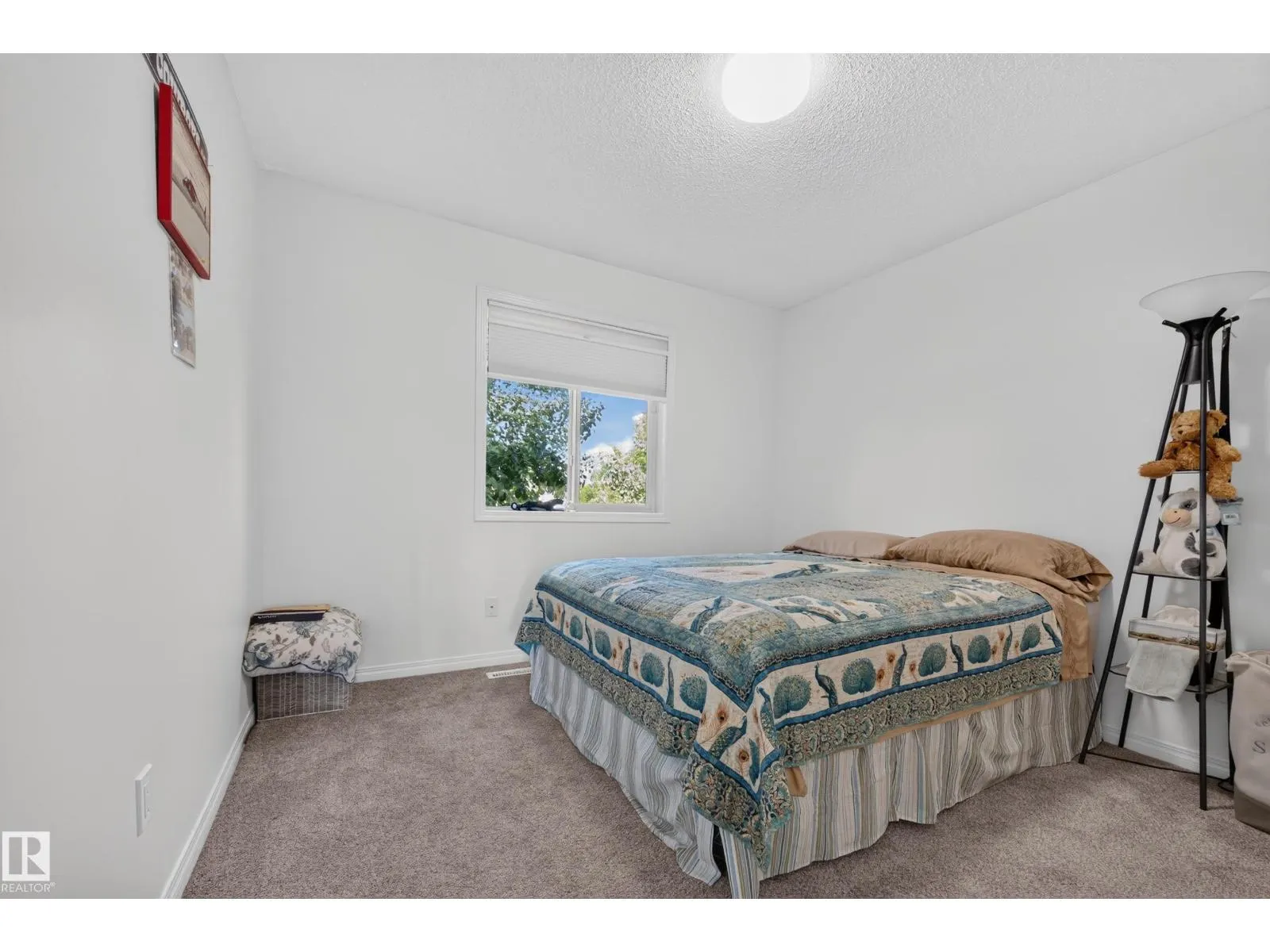 #106 21 SUMMERWOOD DR
