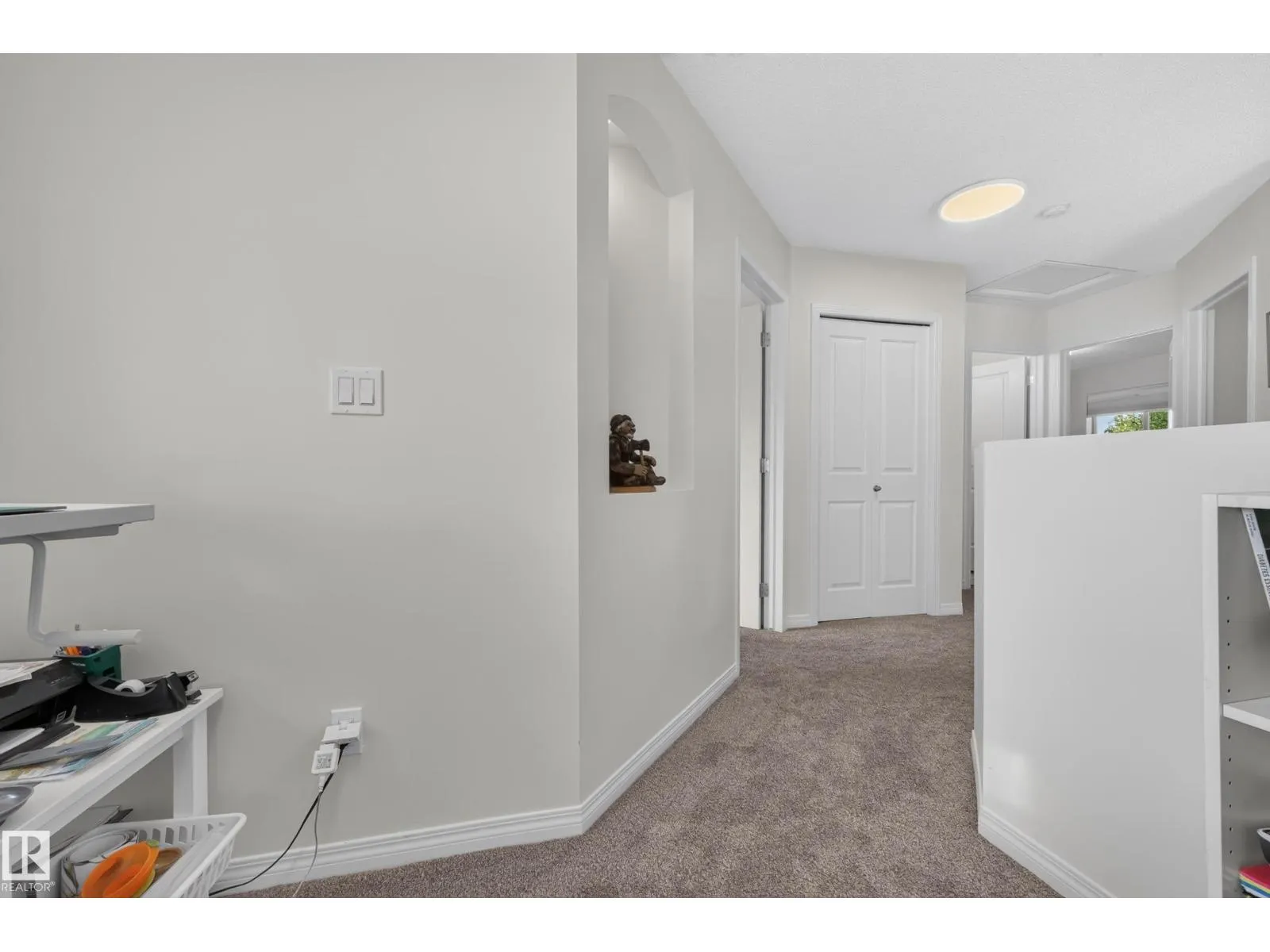 #106 21 SUMMERWOOD DR