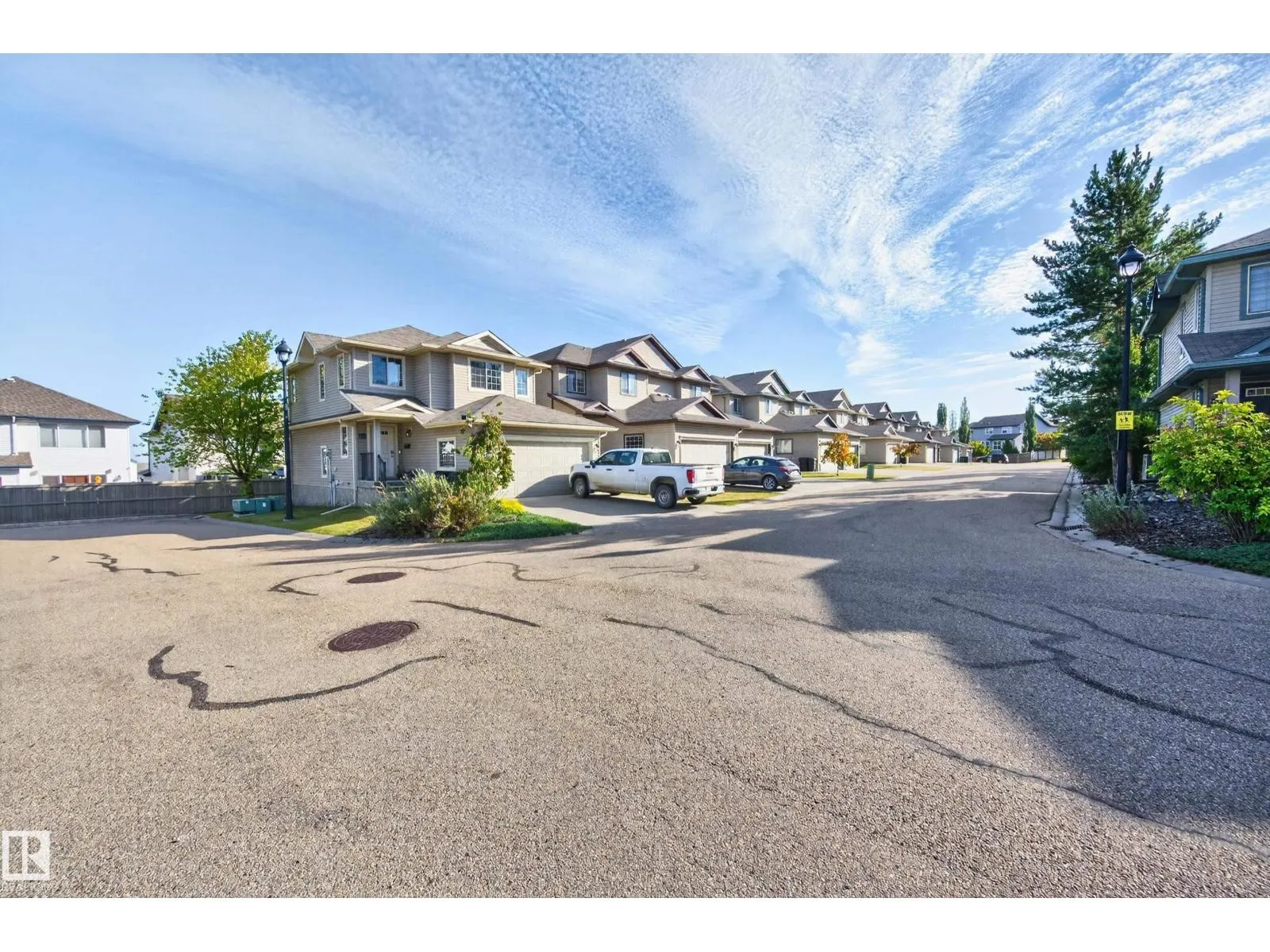 #106 21 SUMMERWOOD DR