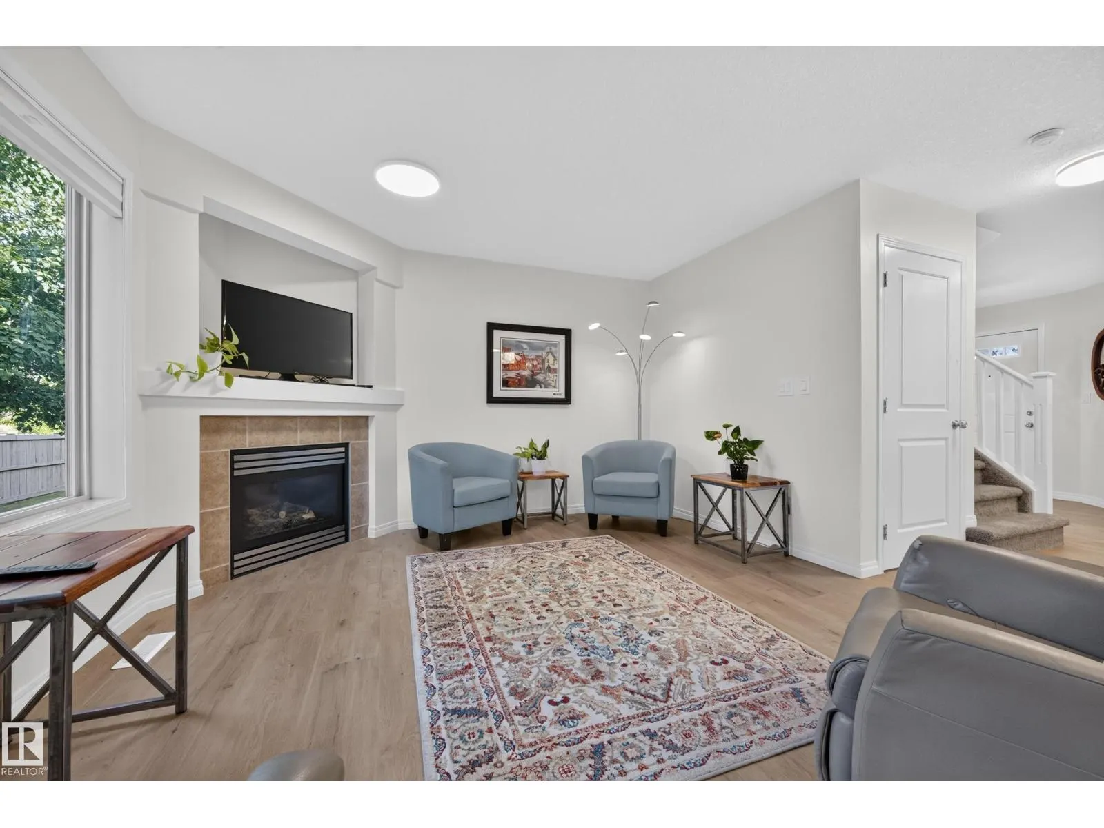 #106 21 SUMMERWOOD DR