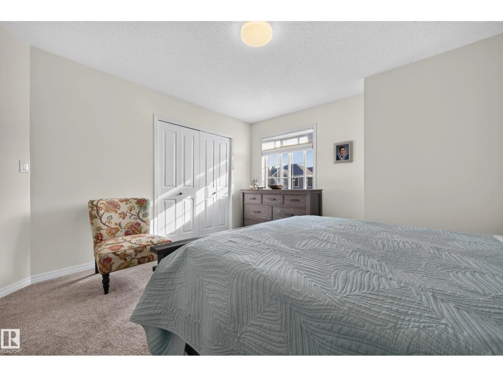 #106 21 SUMMERWOOD DR