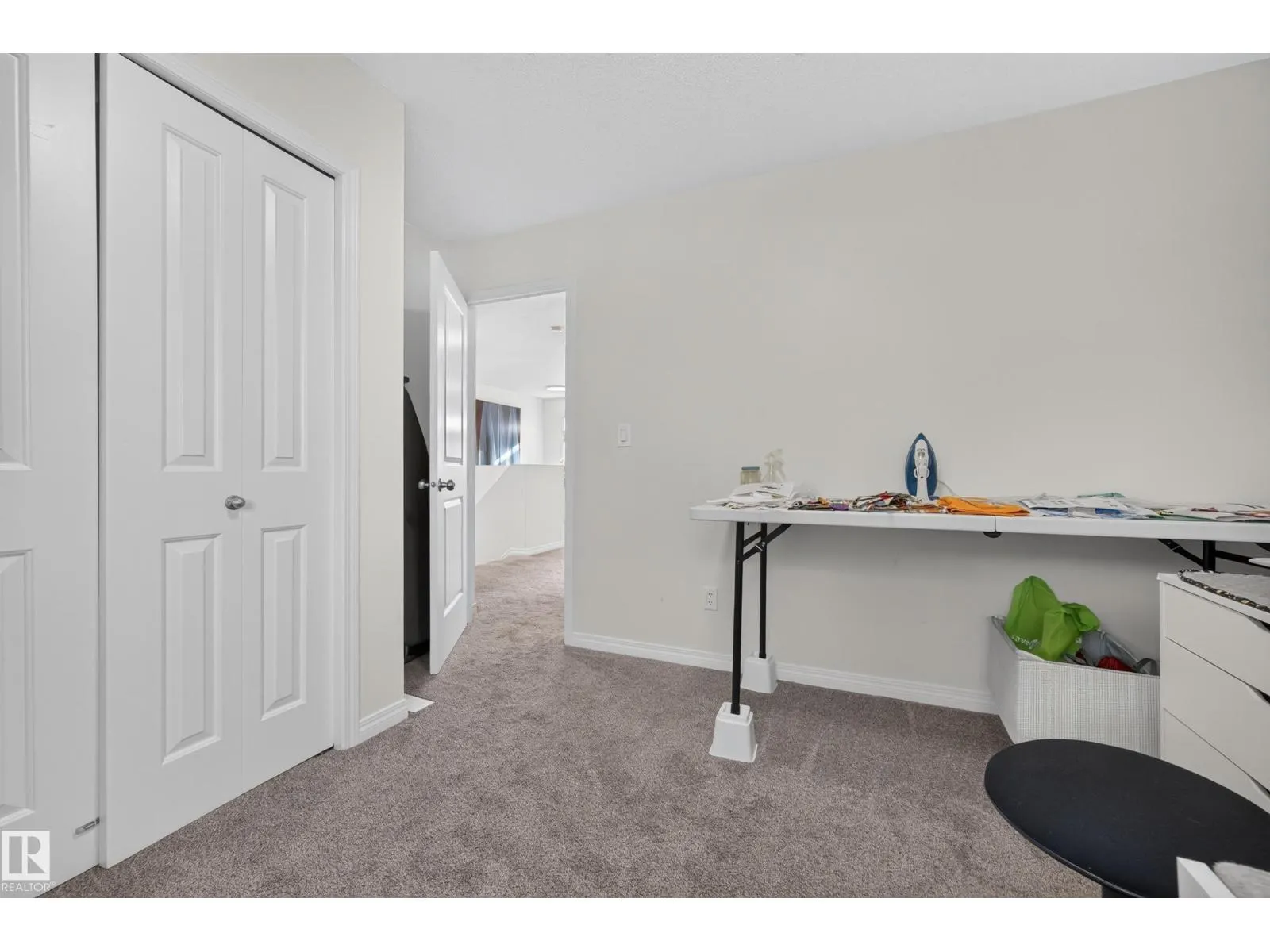 #106 21 SUMMERWOOD DR