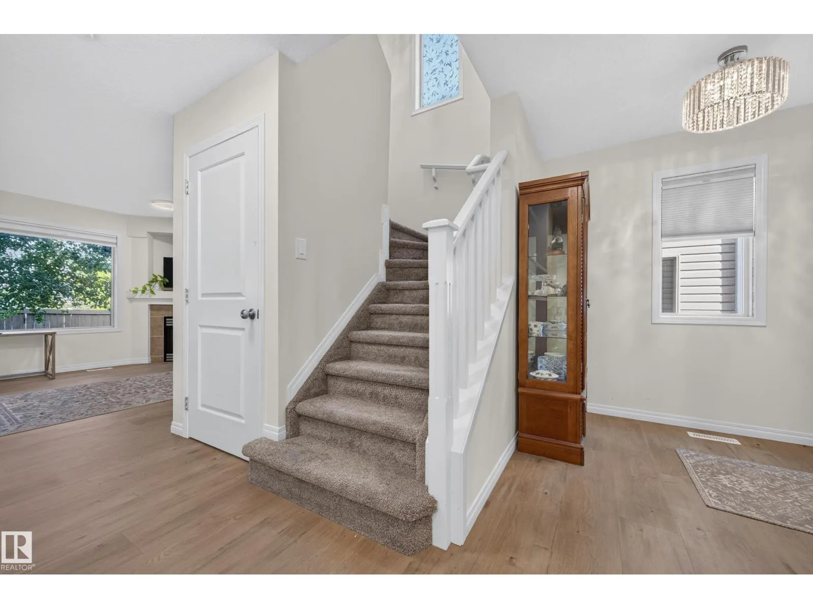 #106 21 SUMMERWOOD DR