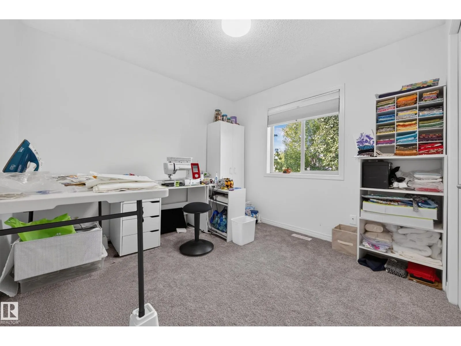 #106 21 SUMMERWOOD DR