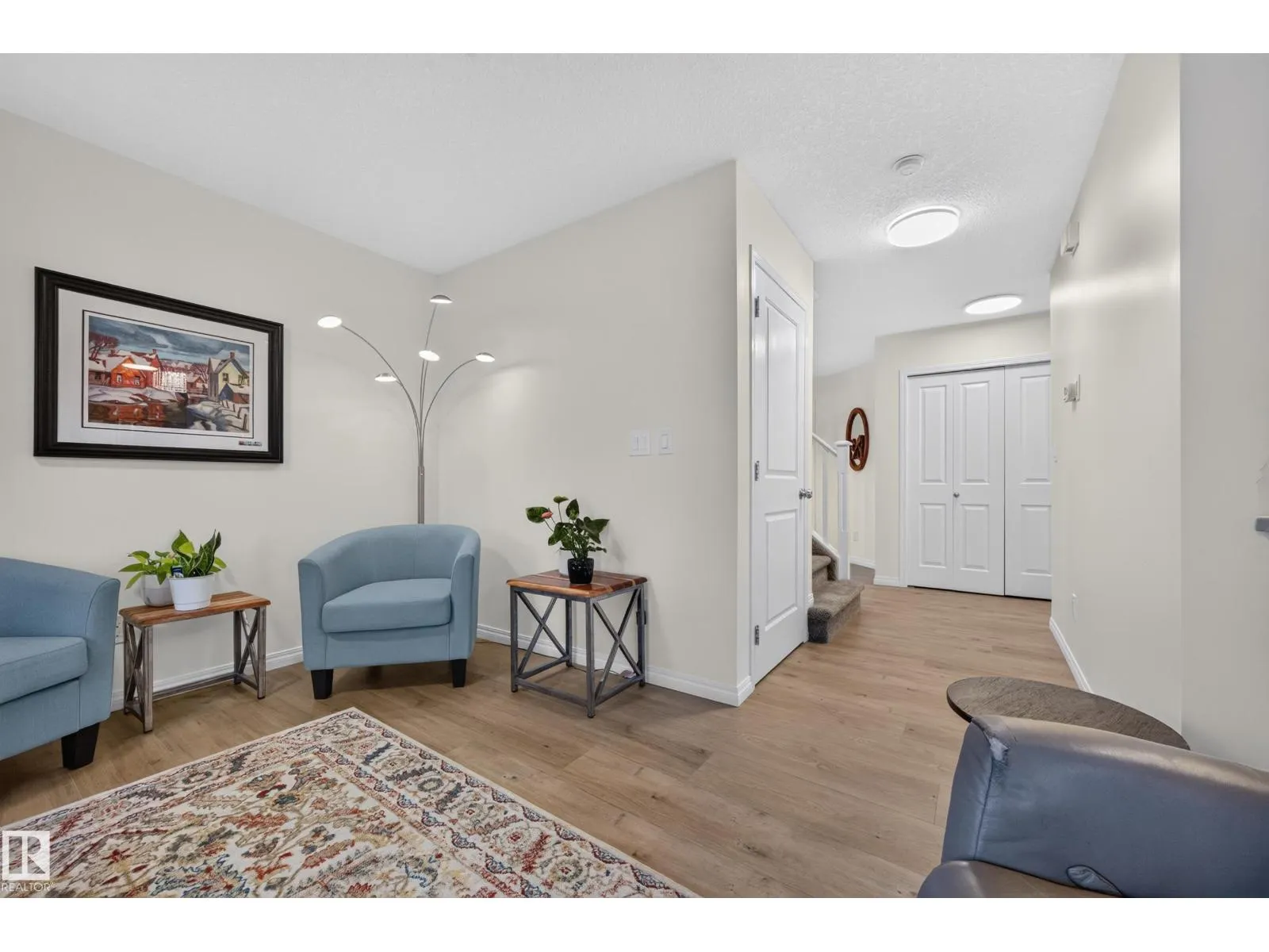 #106 21 SUMMERWOOD DR