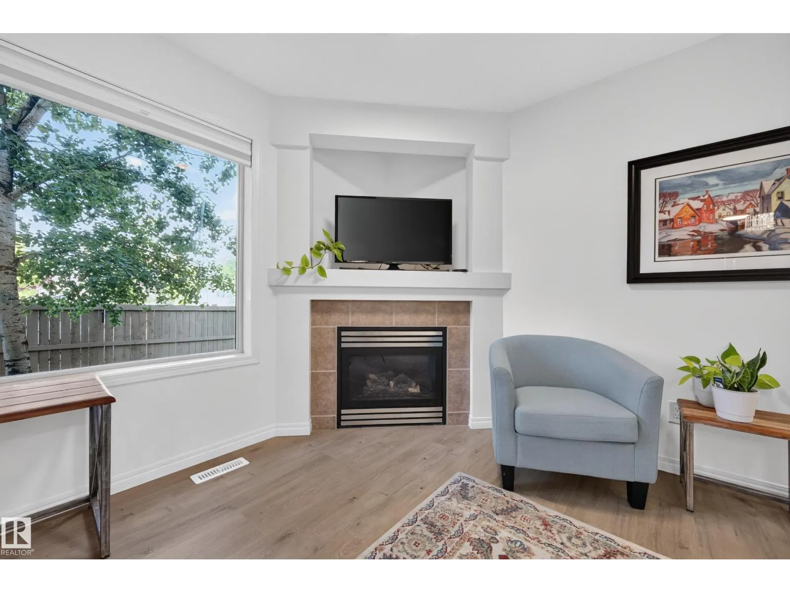 #106 21 SUMMERWOOD DR