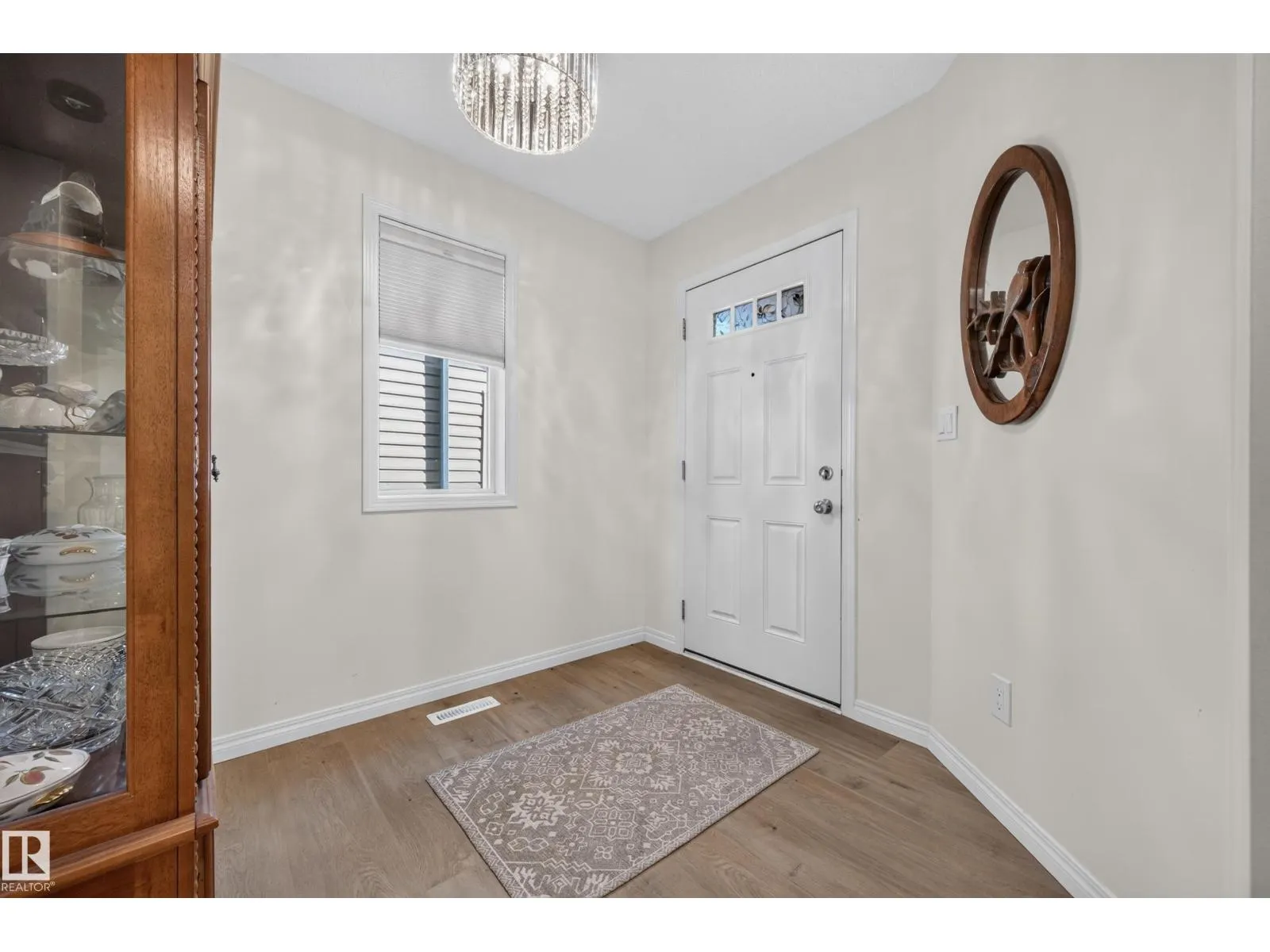 #106 21 SUMMERWOOD DR