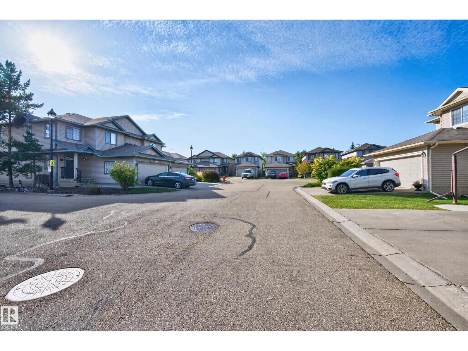 #106 21 SUMMERWOOD DR