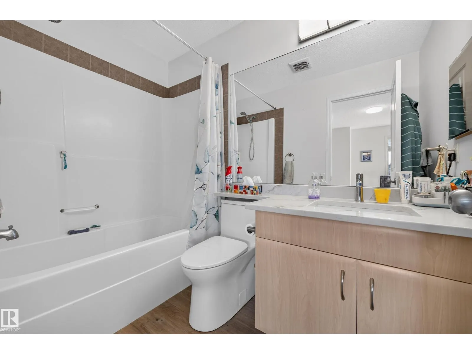 #106 21 SUMMERWOOD DR