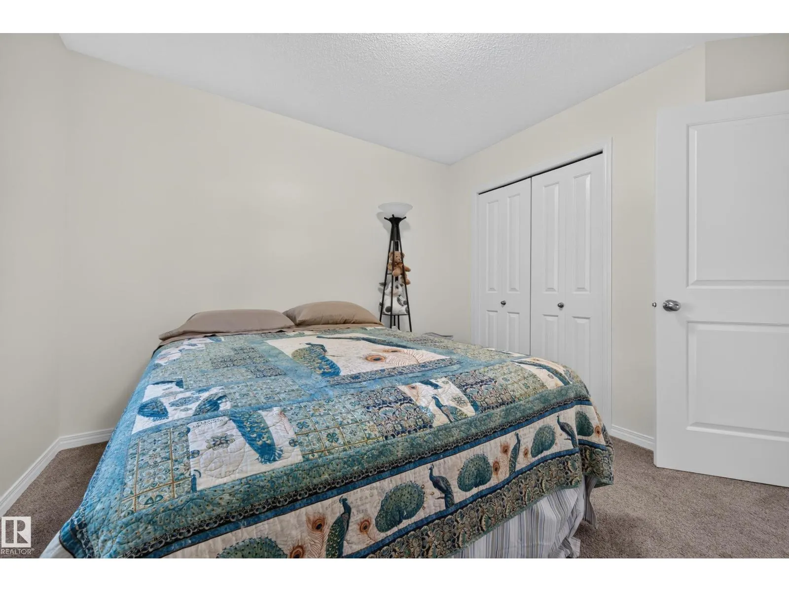 #106 21 SUMMERWOOD DR