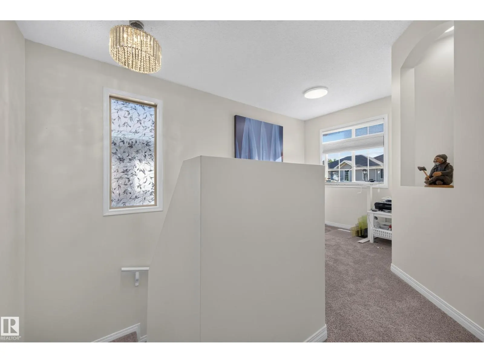 #106 21 SUMMERWOOD DR
