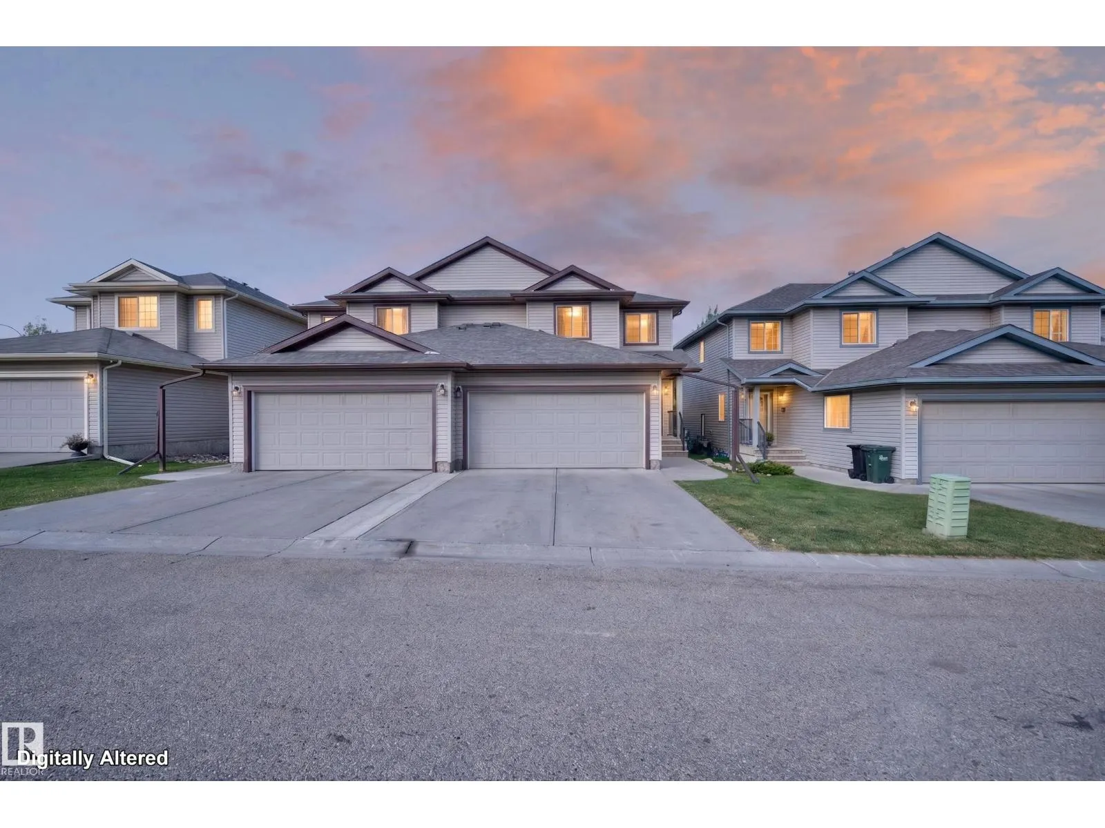 #106 21 SUMMERWOOD DR