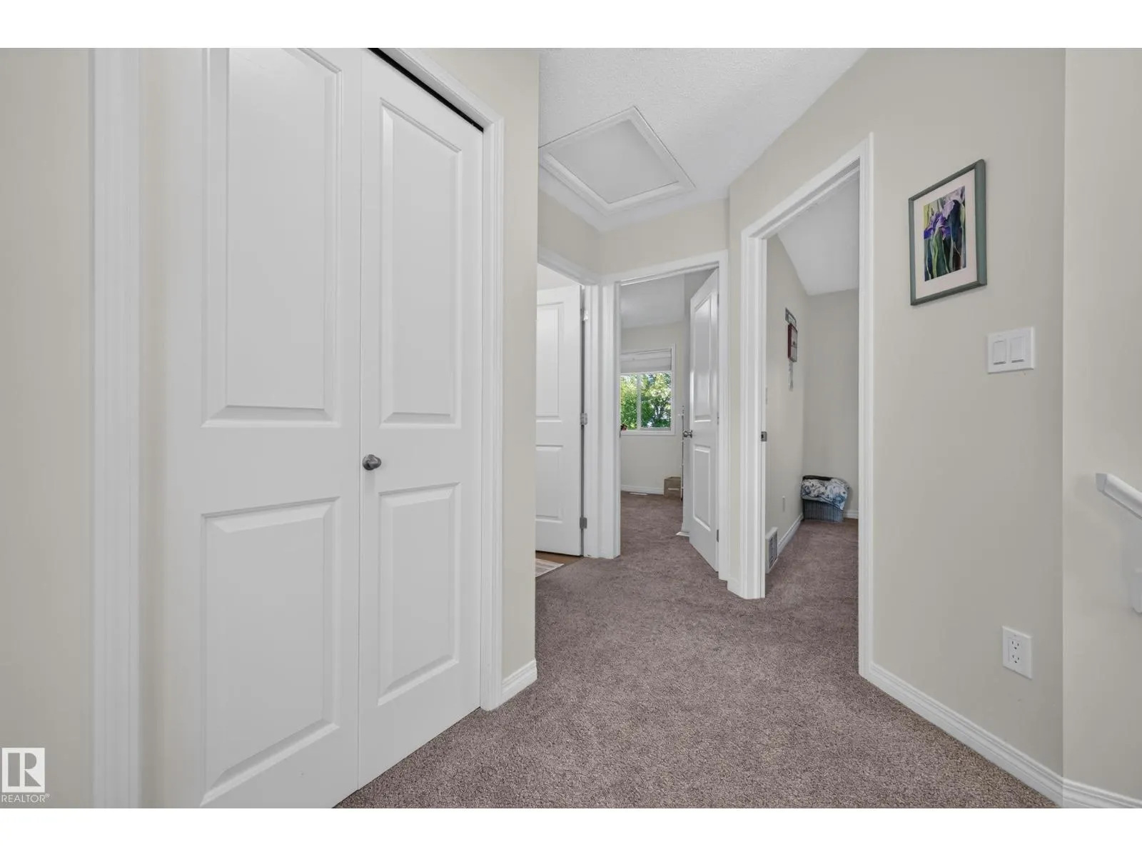 #106 21 SUMMERWOOD DR