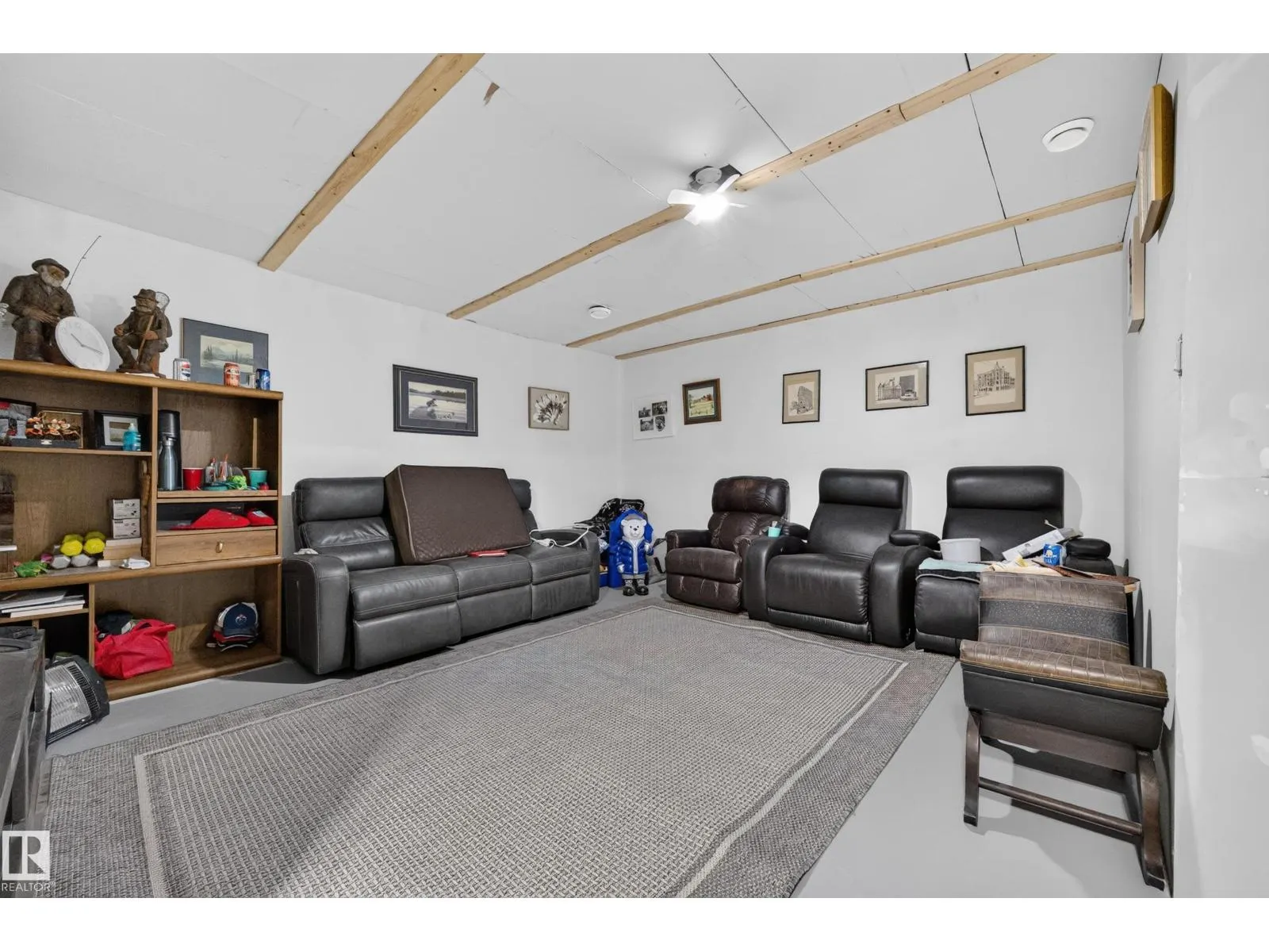 #106 21 SUMMERWOOD DR
