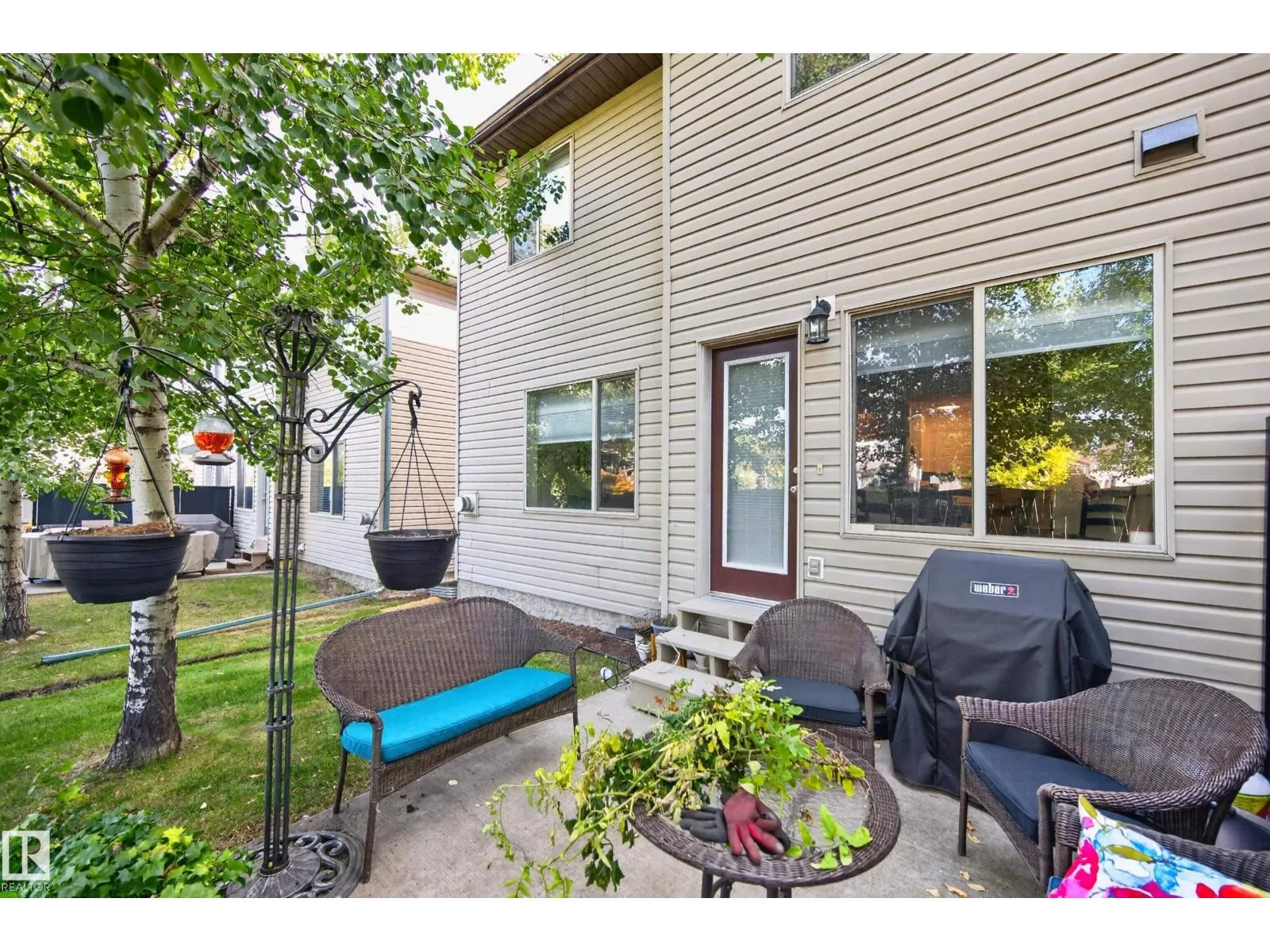 #106 21 SUMMERWOOD DR