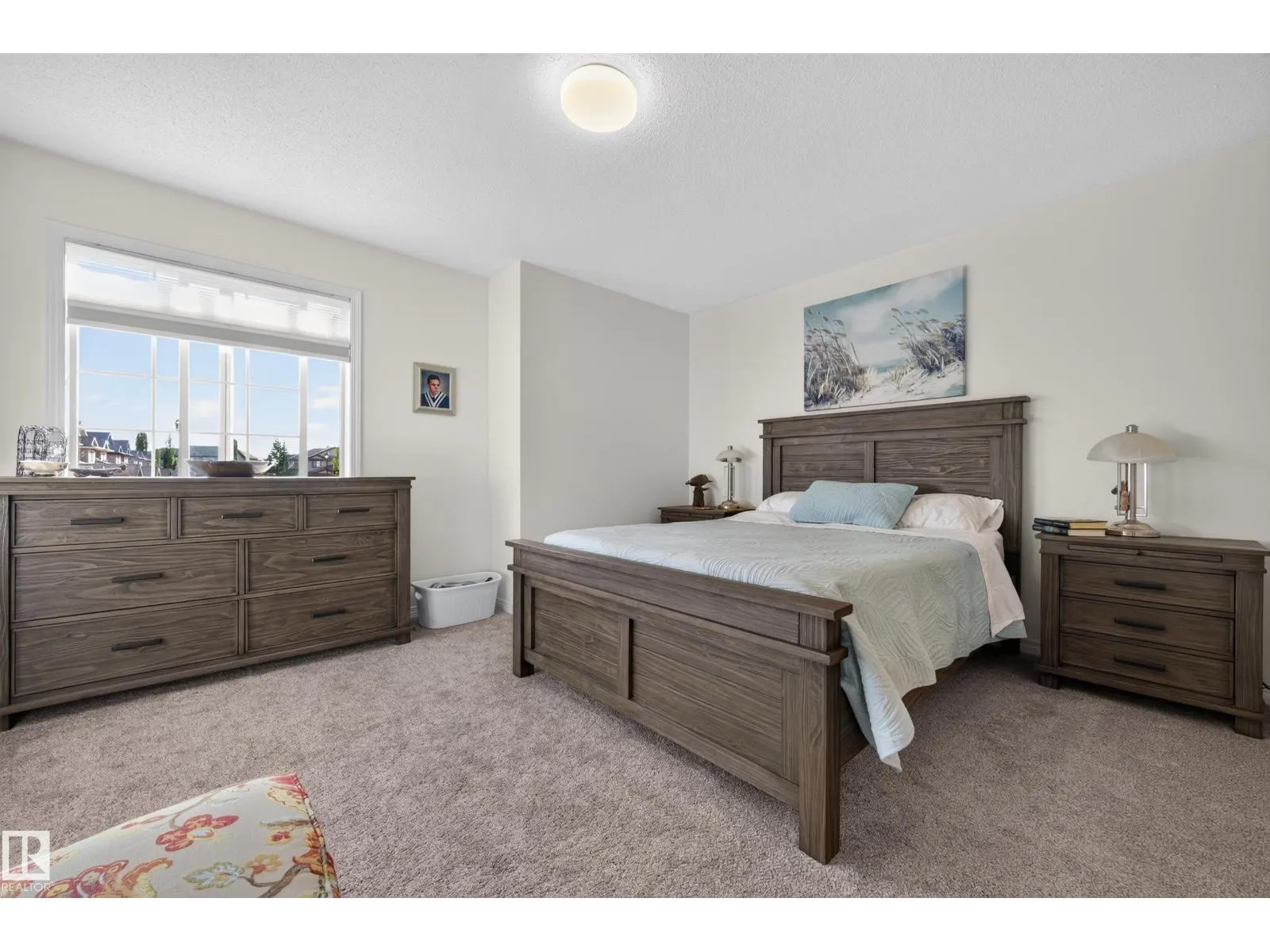 #106 21 SUMMERWOOD DR