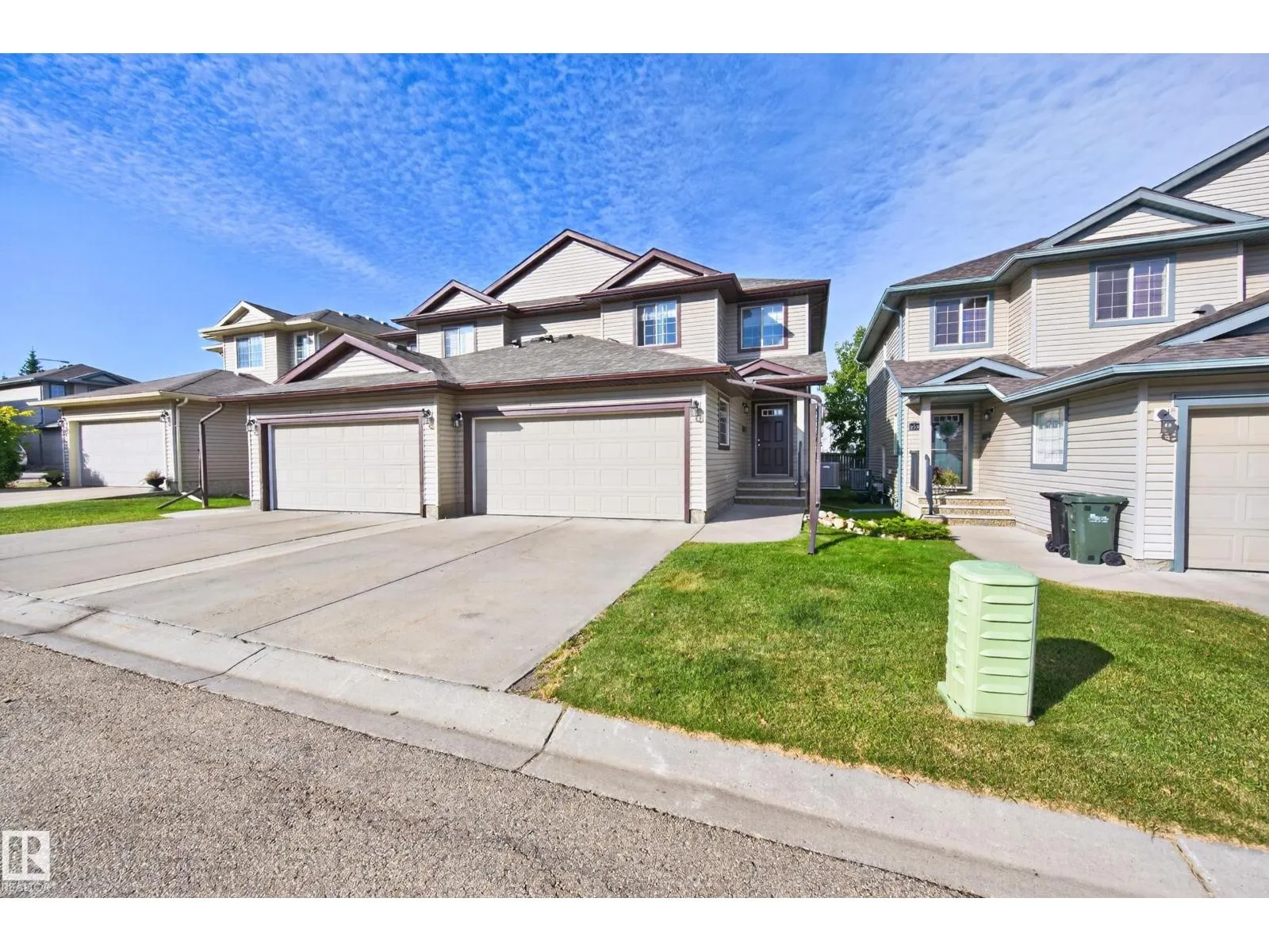 #106 21 SUMMERWOOD DR