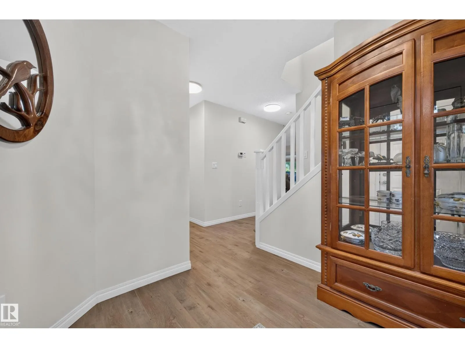 #106 21 SUMMERWOOD DR