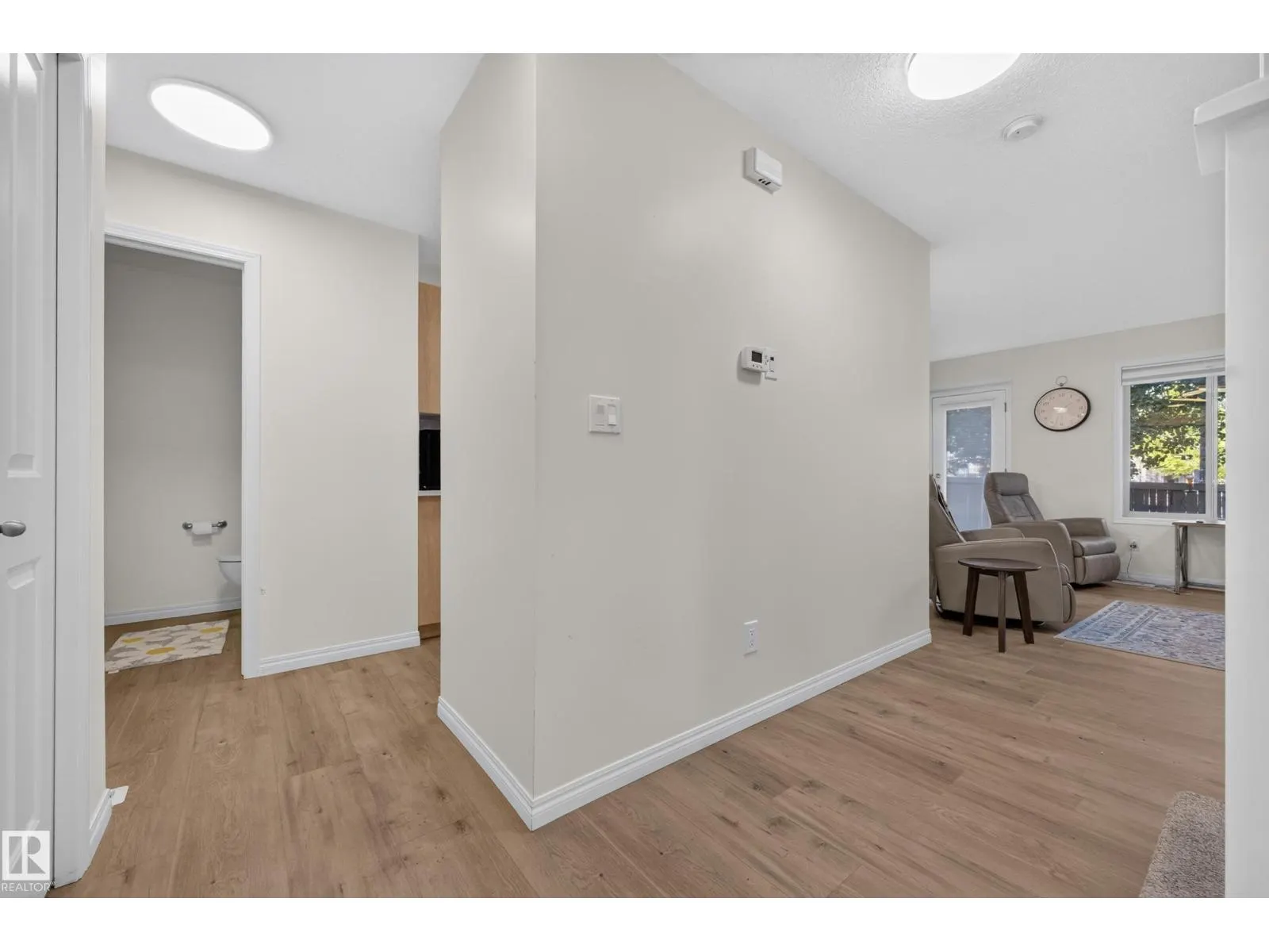 #106 21 SUMMERWOOD DR