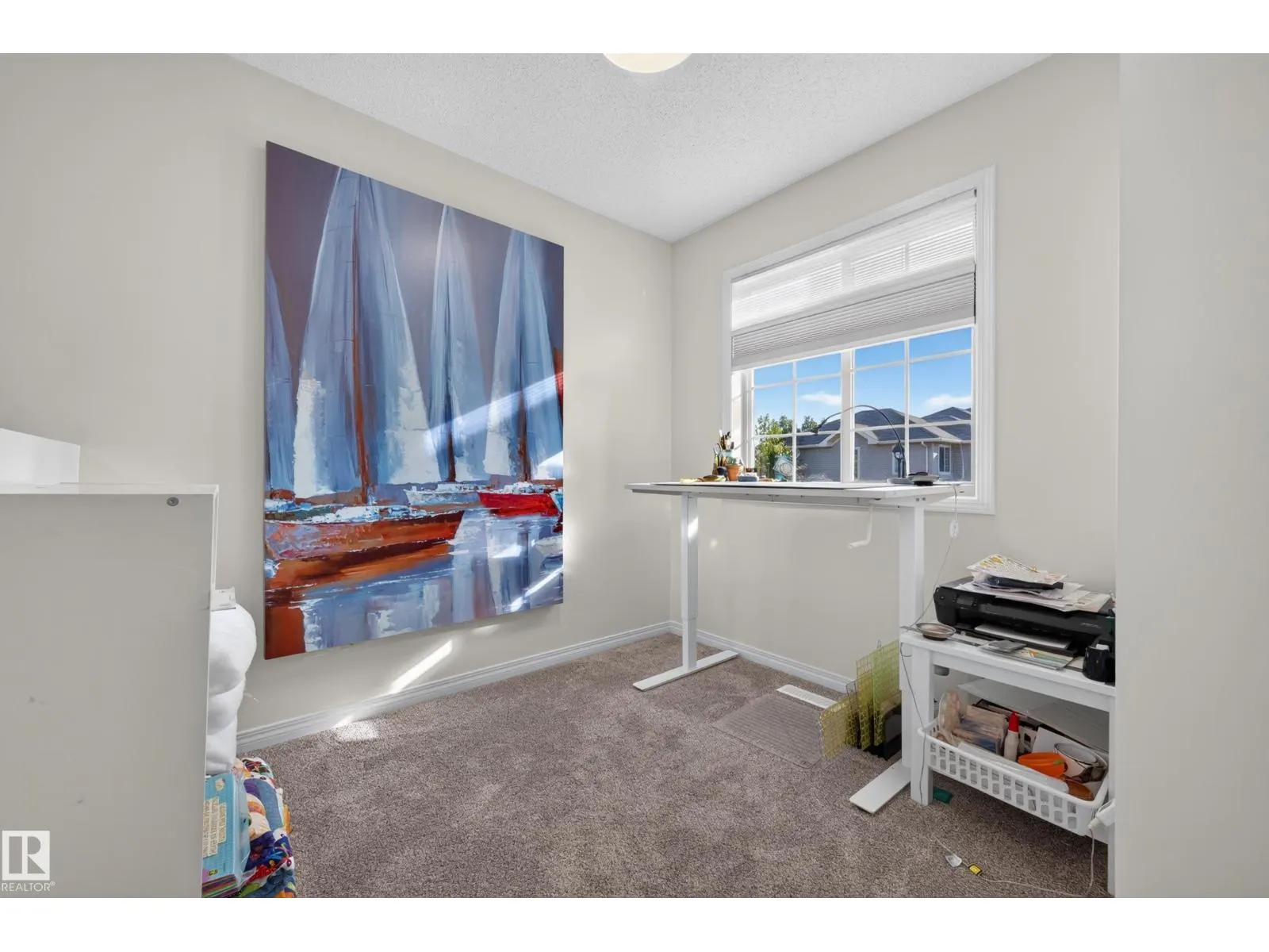 #106 21 SUMMERWOOD DR