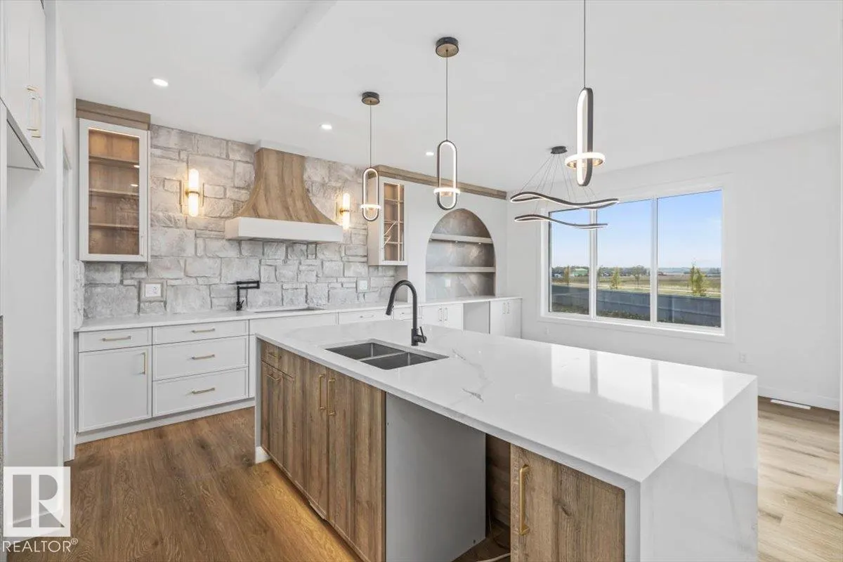 25 Owl Ridge CL