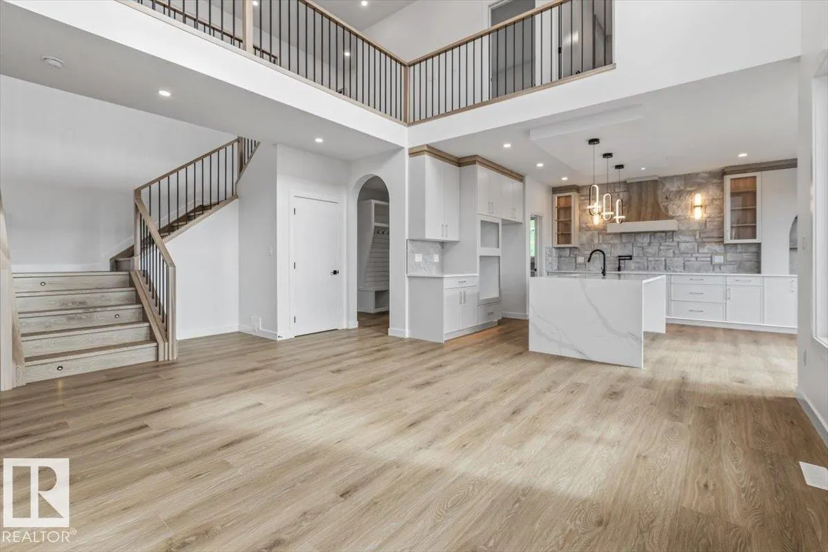 25 Owl Ridge CL