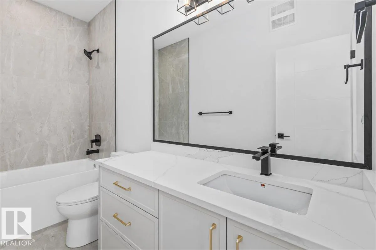 25 Owl Ridge CL
