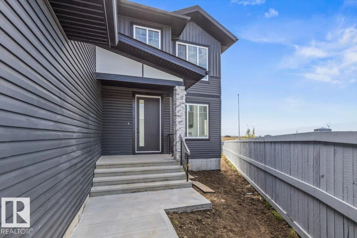 25 Owl Ridge CL