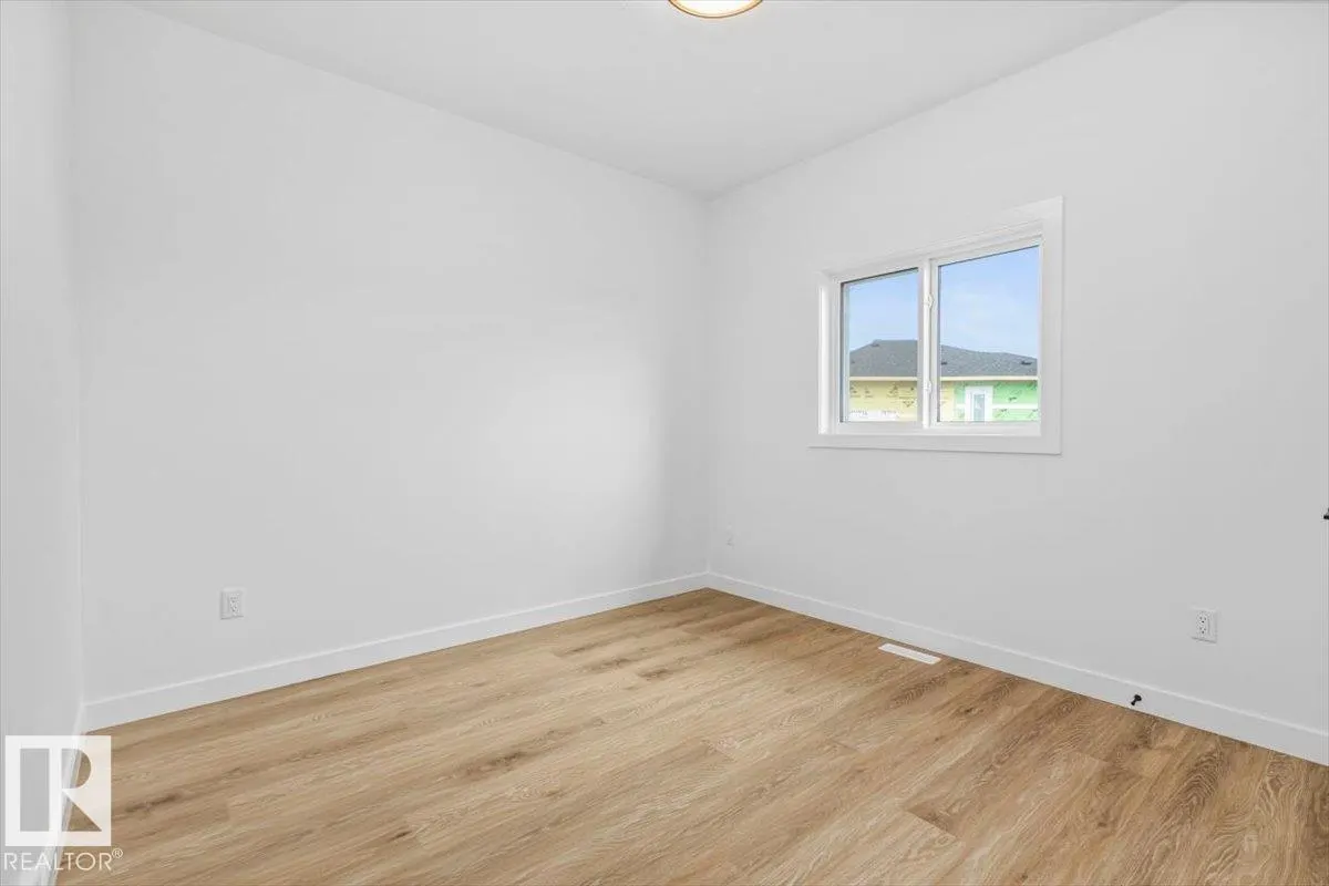 25 Owl Ridge CL