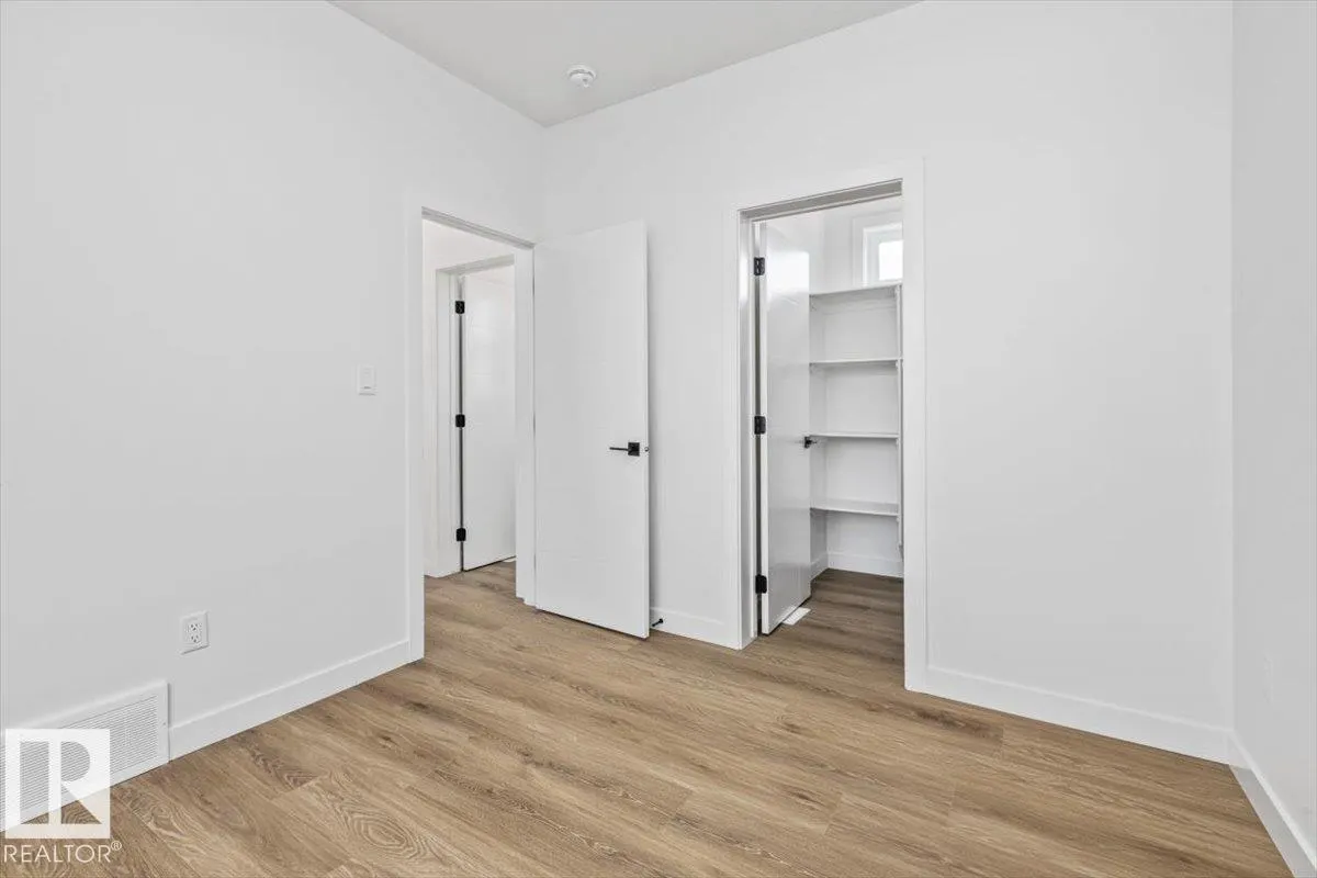 25 Owl Ridge CL