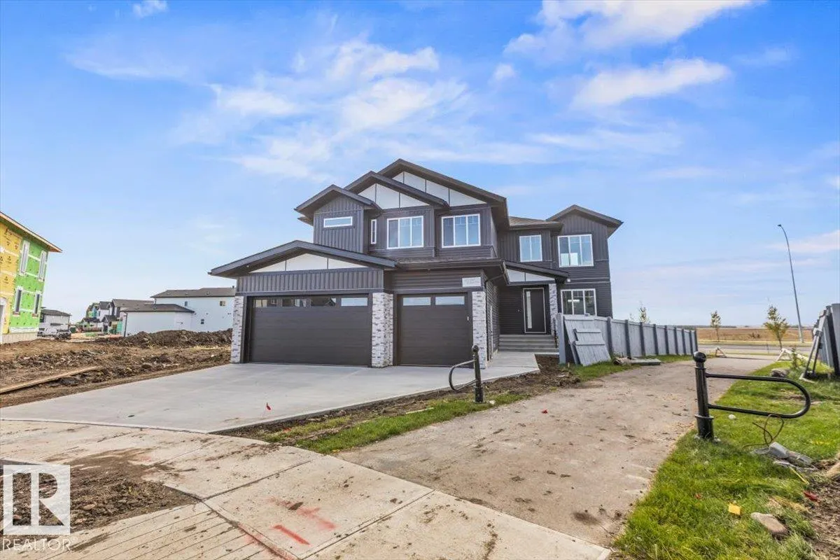 25 Owl Ridge CL