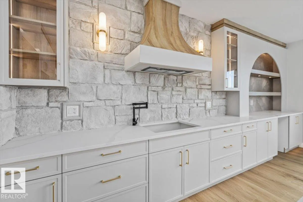 25 Owl Ridge CL